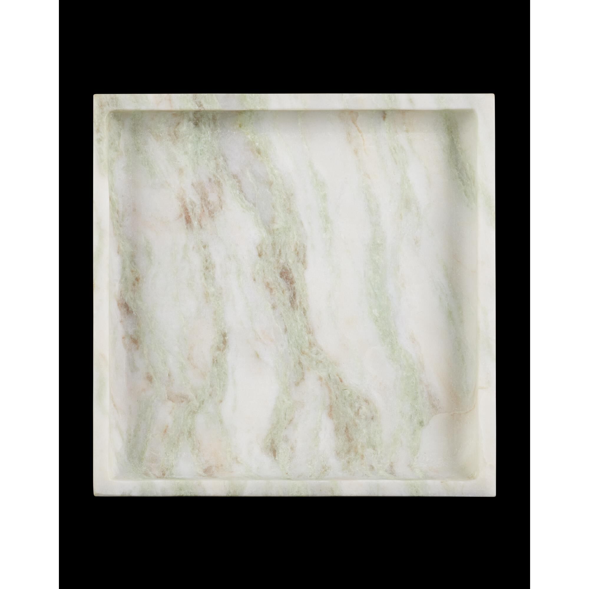 Shown in Natural finish