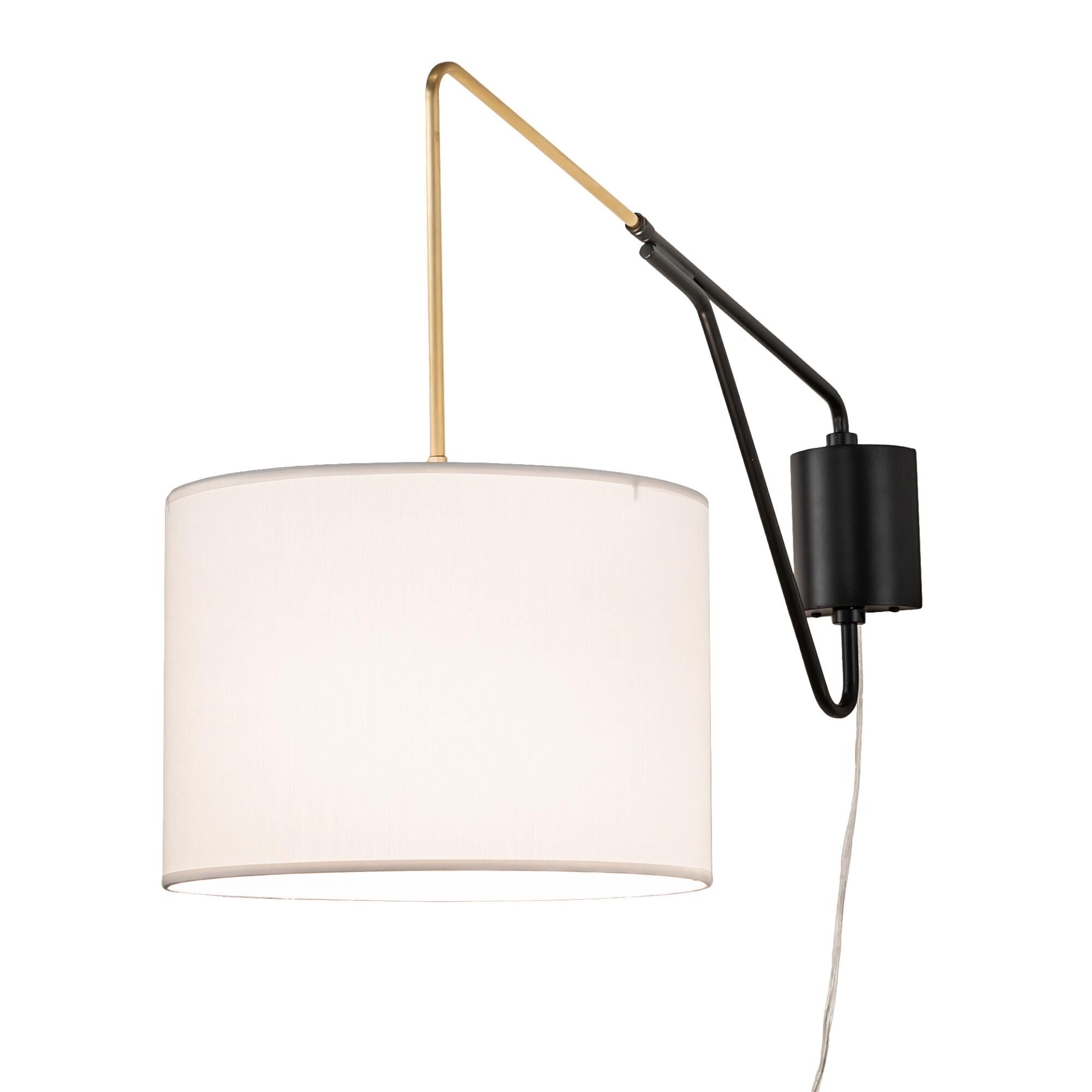 Shown with White;Gold glass