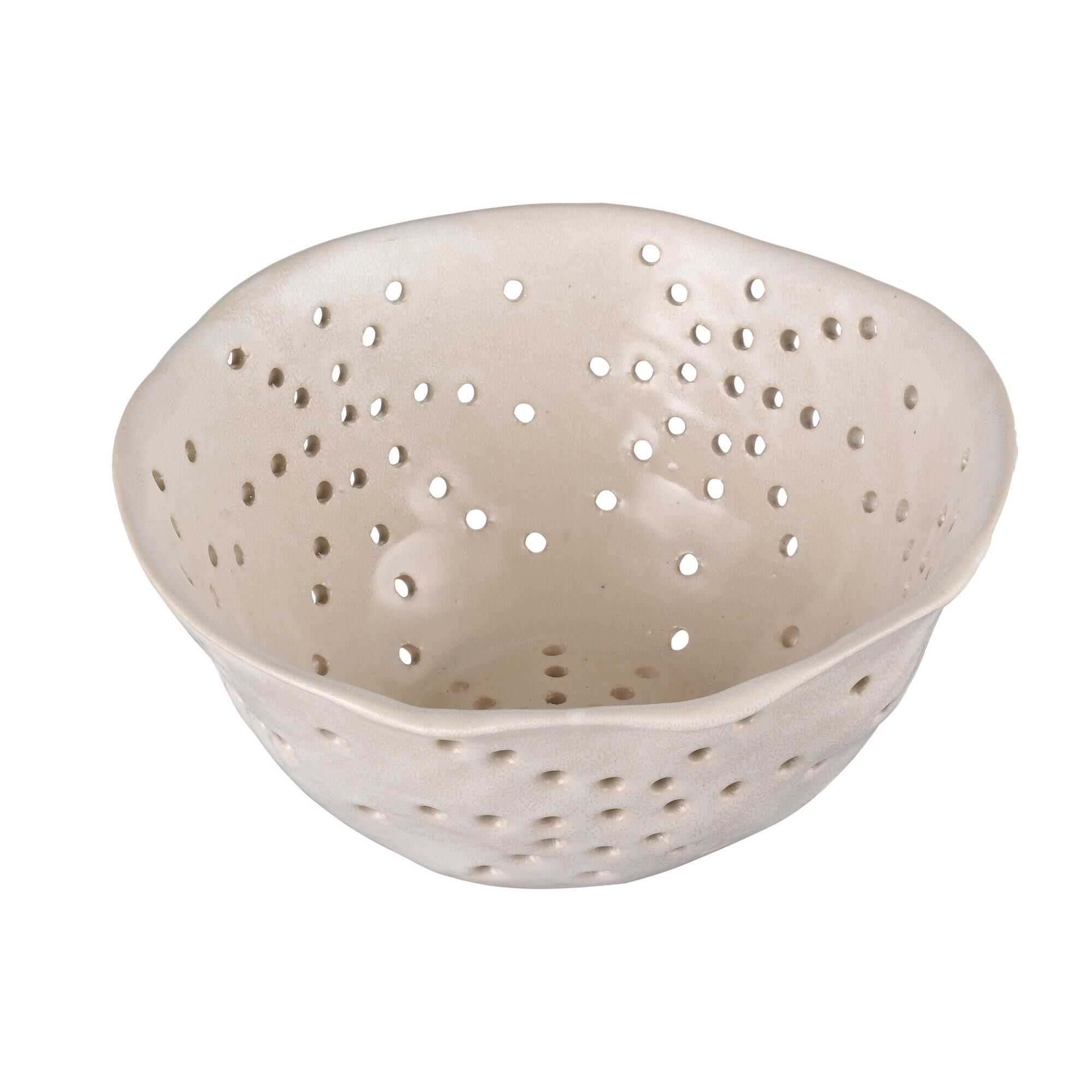 Keewaydin Bowl by ELK Lighting