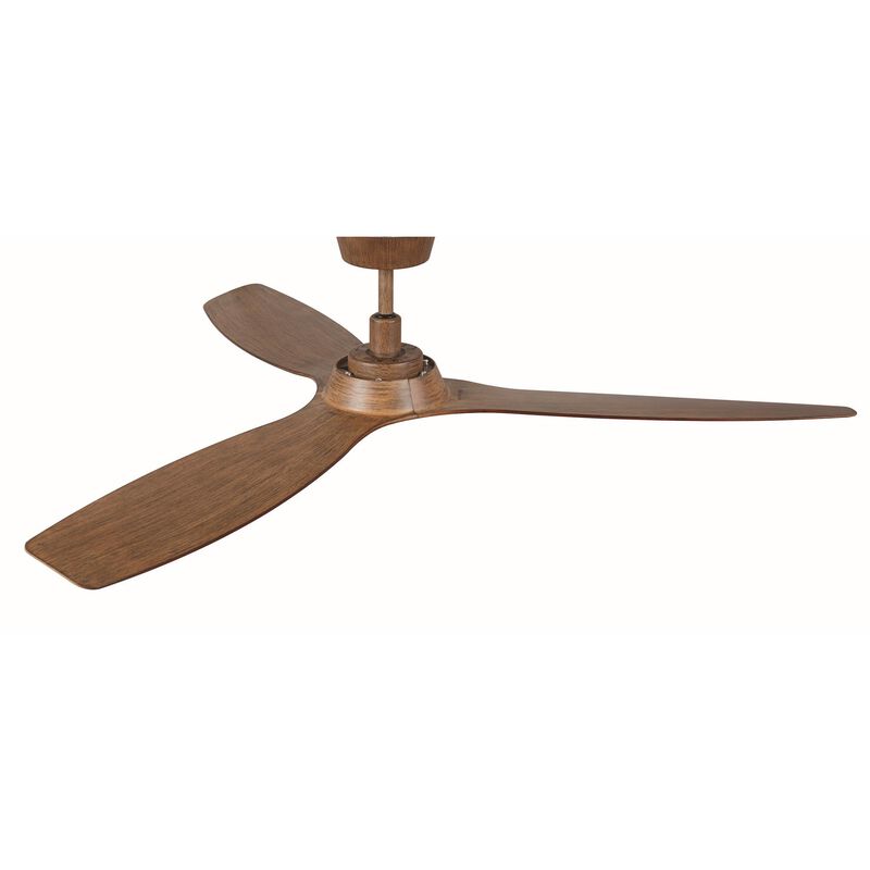 Moto 52 Inch Ceiling Fan by Beacon Lighting