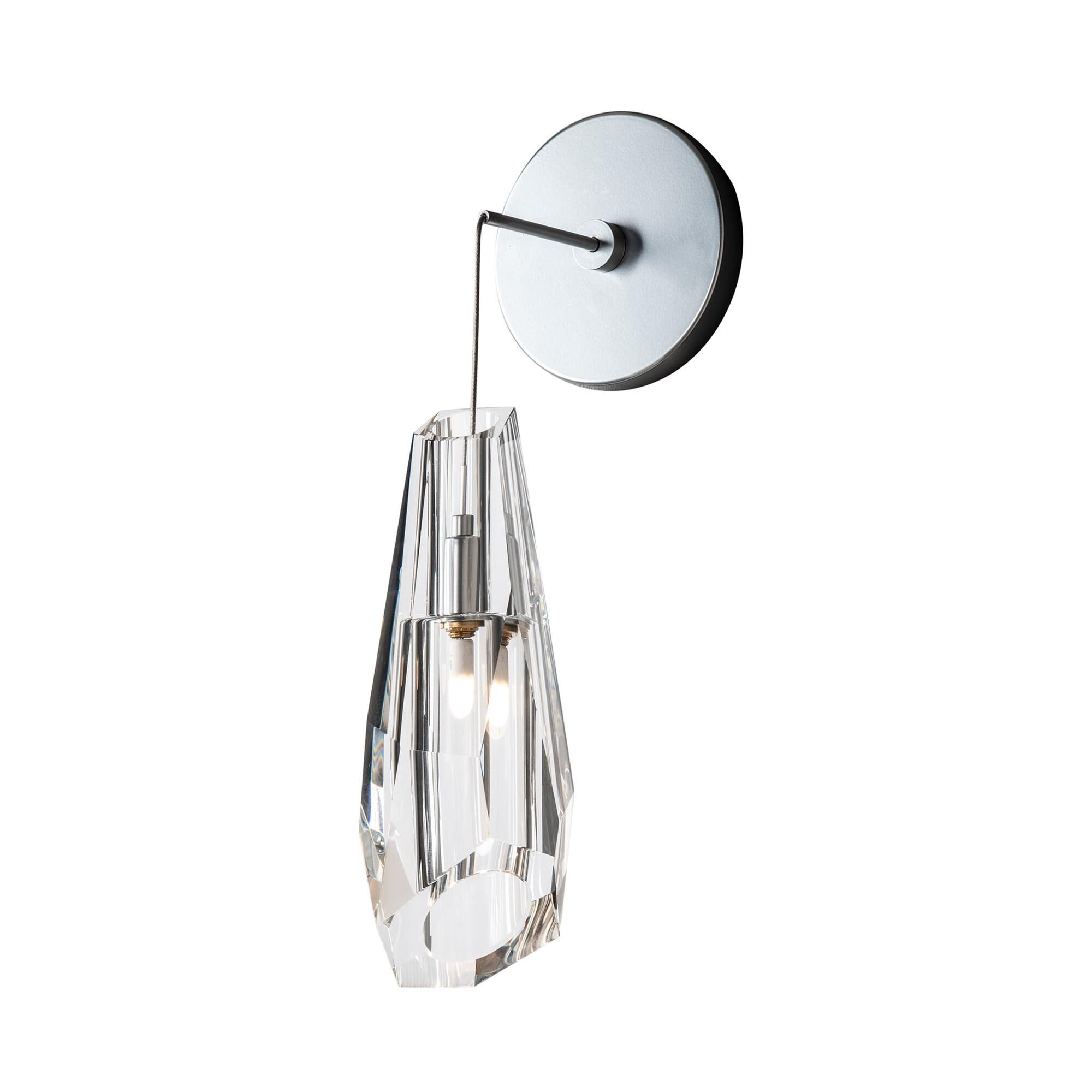 Hubbardton Forge Luma Wall Sconce