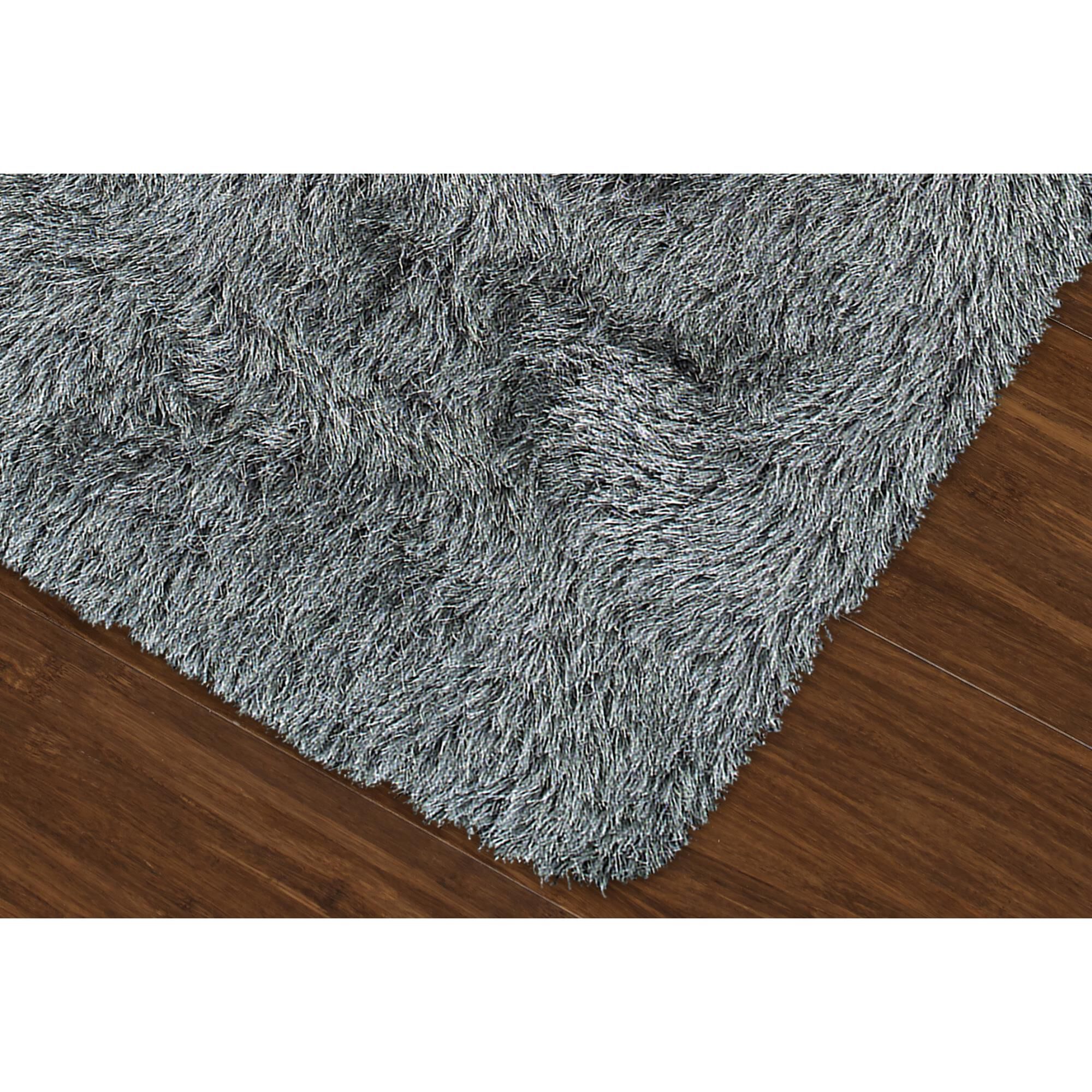 Impact IA100 Area Rug by Dalyn Rug Company
