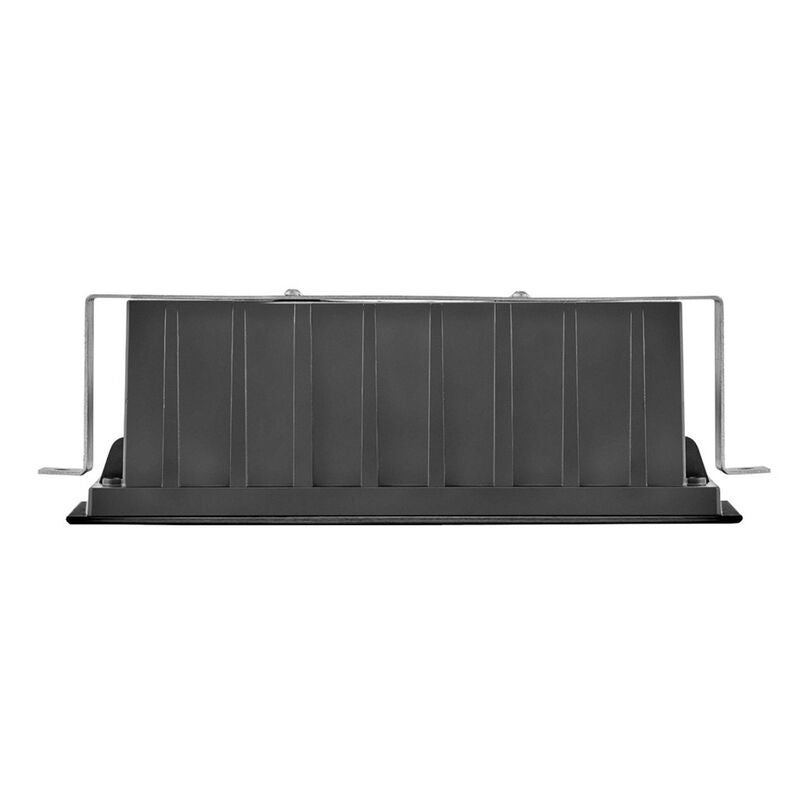 Sparta 10 Inch Deck Light by Hinkley