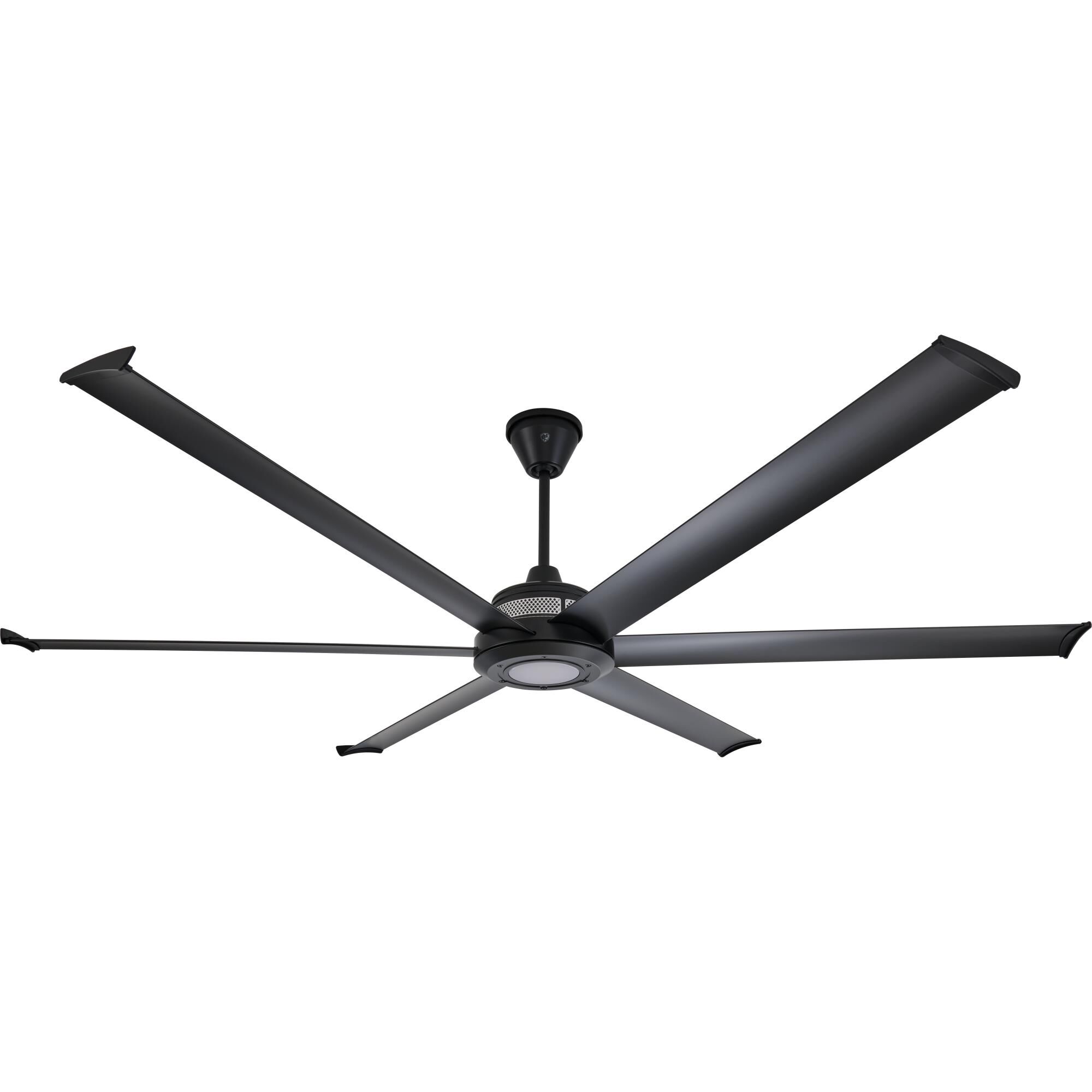 Mammoth Ceiling Fan by Big Ass Fans