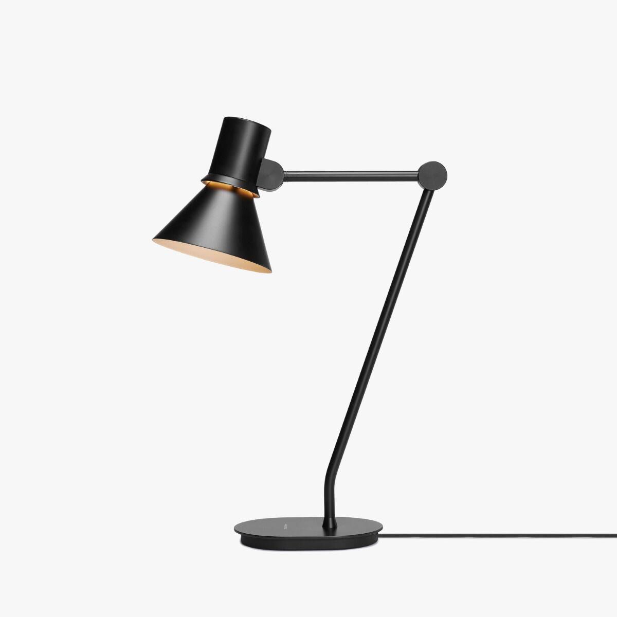 Type 80 27 Inch Desk Lamp by Anglepoise