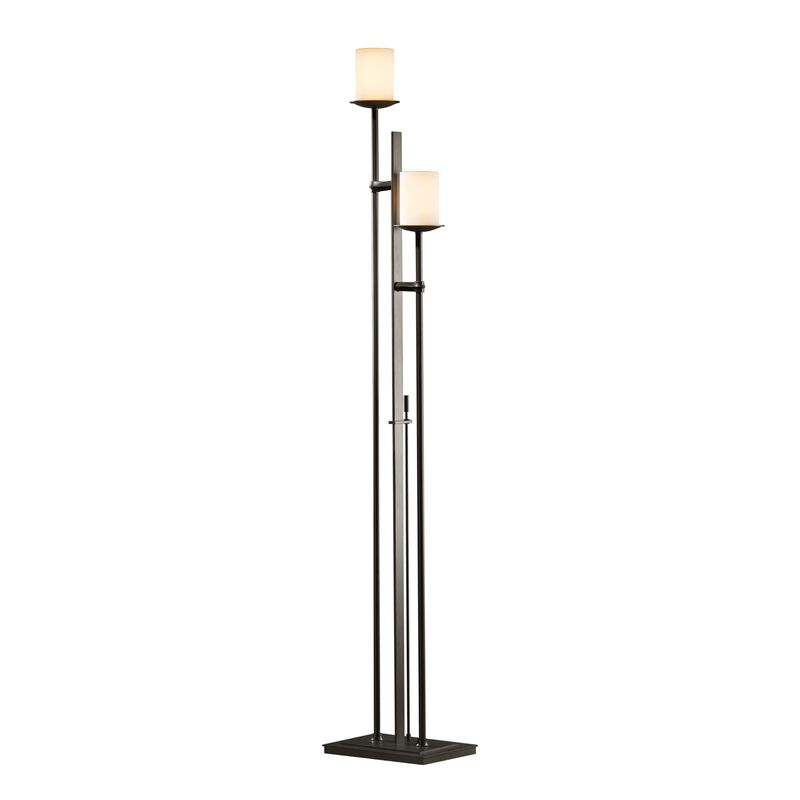 Rook 66 Inch Floor Lamp by Hubbardton Forge