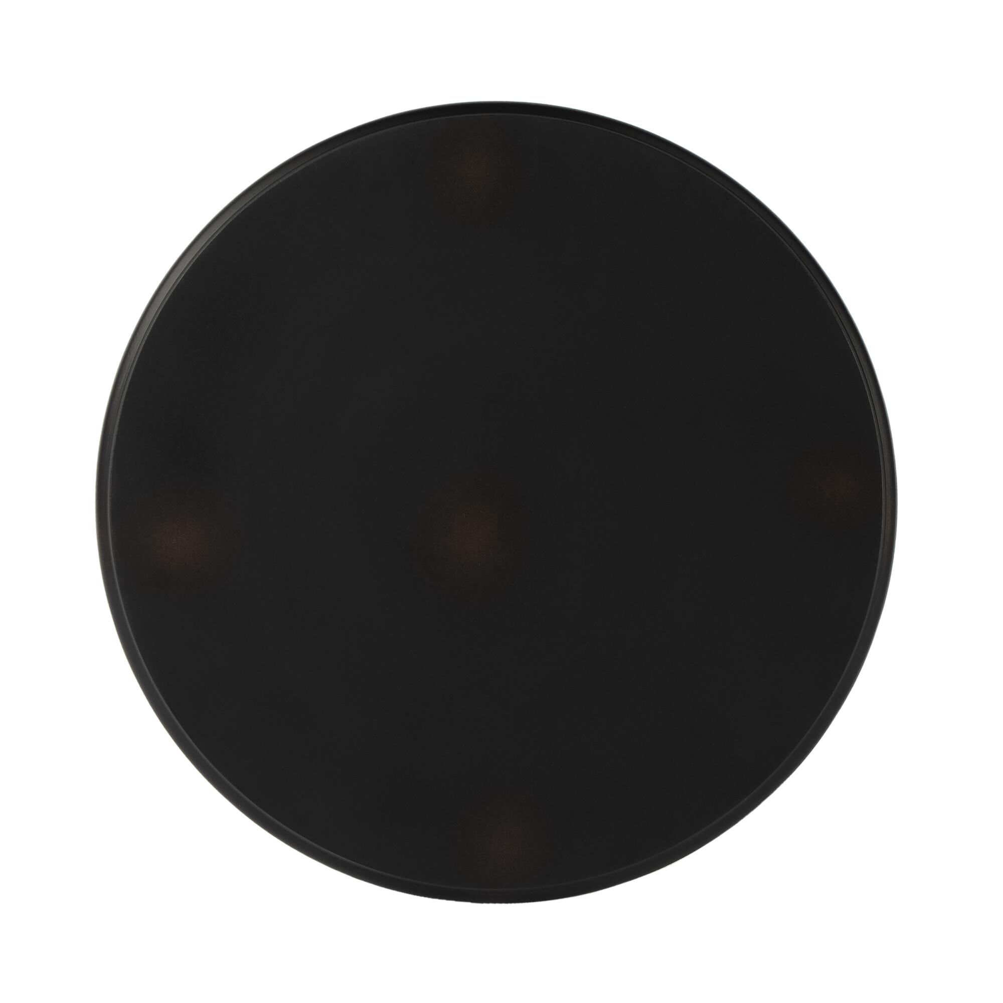 Kolmar Accent Table by Butler Specialty Company