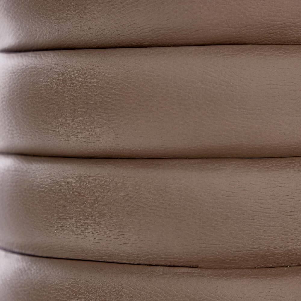 Valen 12 Inch Other Table Accent by Arteriors Home