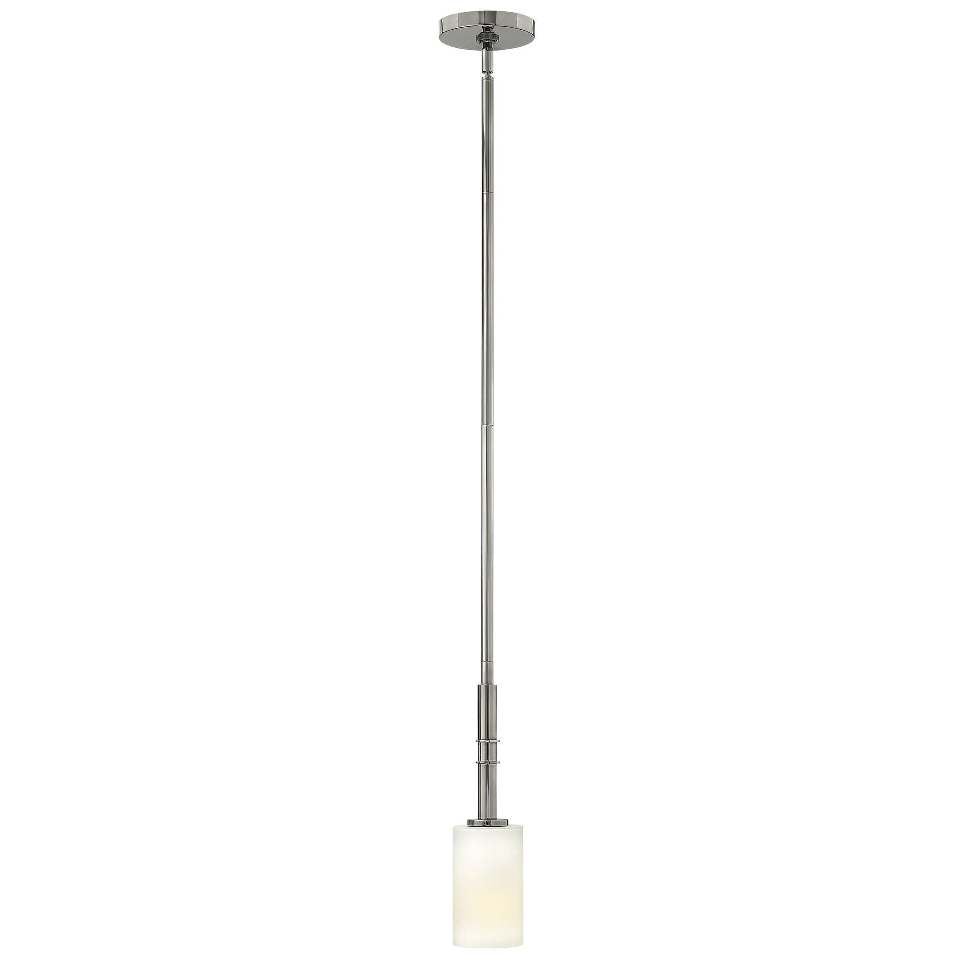 Hinkley Lighting Margeaux 3 Inch Mini Pendant