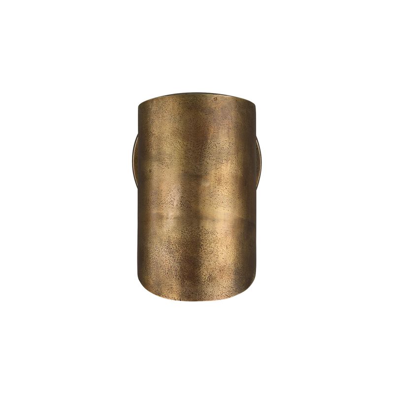 Casa 8 Inch Wall Sconce by Capital Lighting
