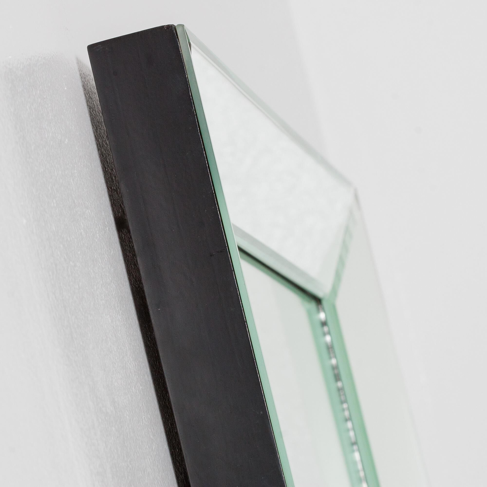 Montagna Decorative Mirrors by Decor Wonderland