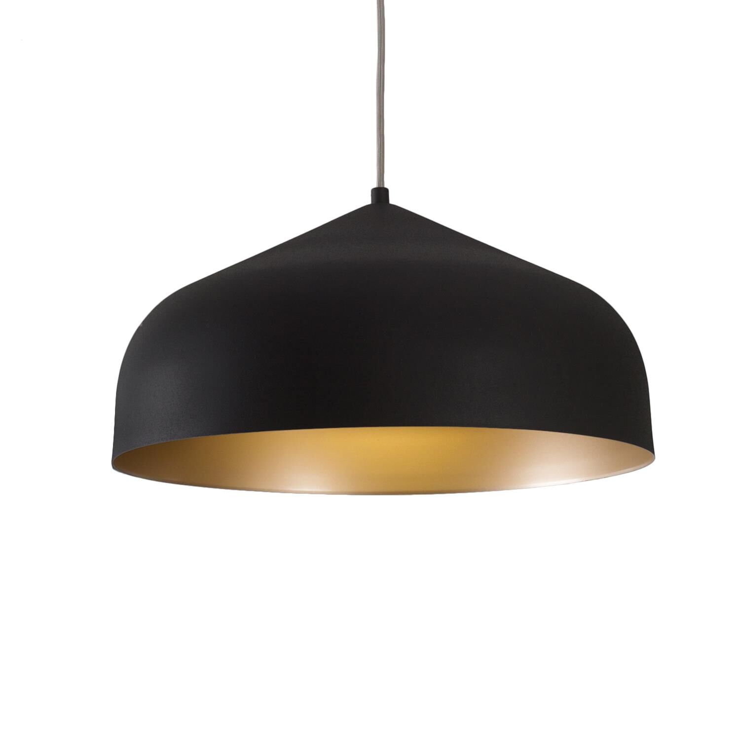 Kuzco Lighting Helena 16 Inch LED Large Pendant