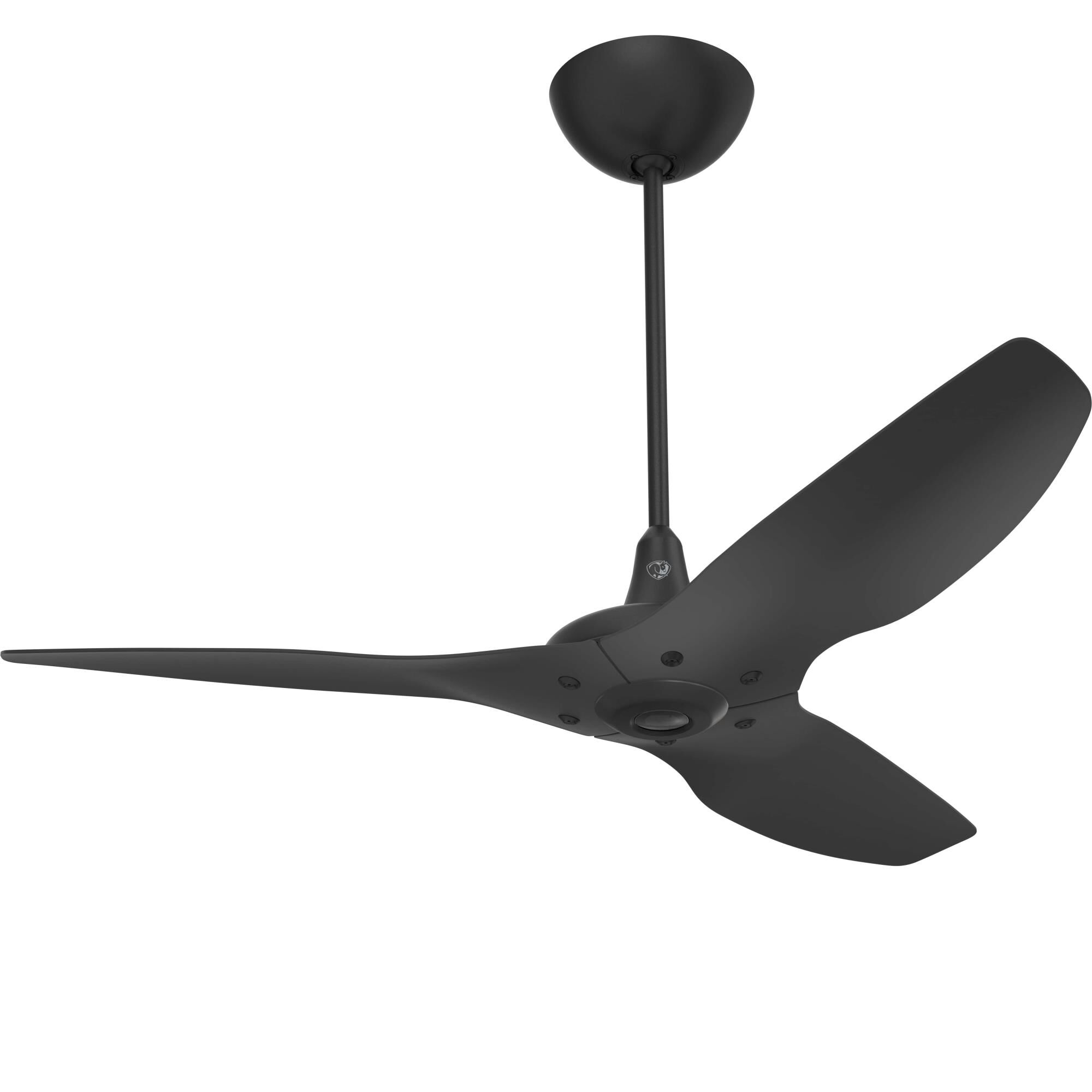 Haiku Ceiling Fan by Big Ass Fans