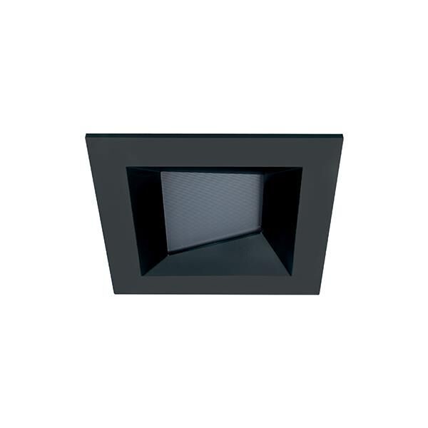 Ocularc 4 Inch Recessed Lighting Trim by WAC Lighting