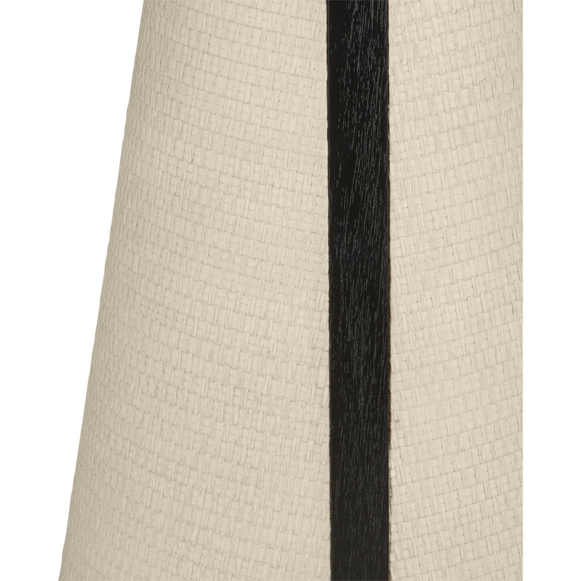 Deanna 22 Inch Accent Table,