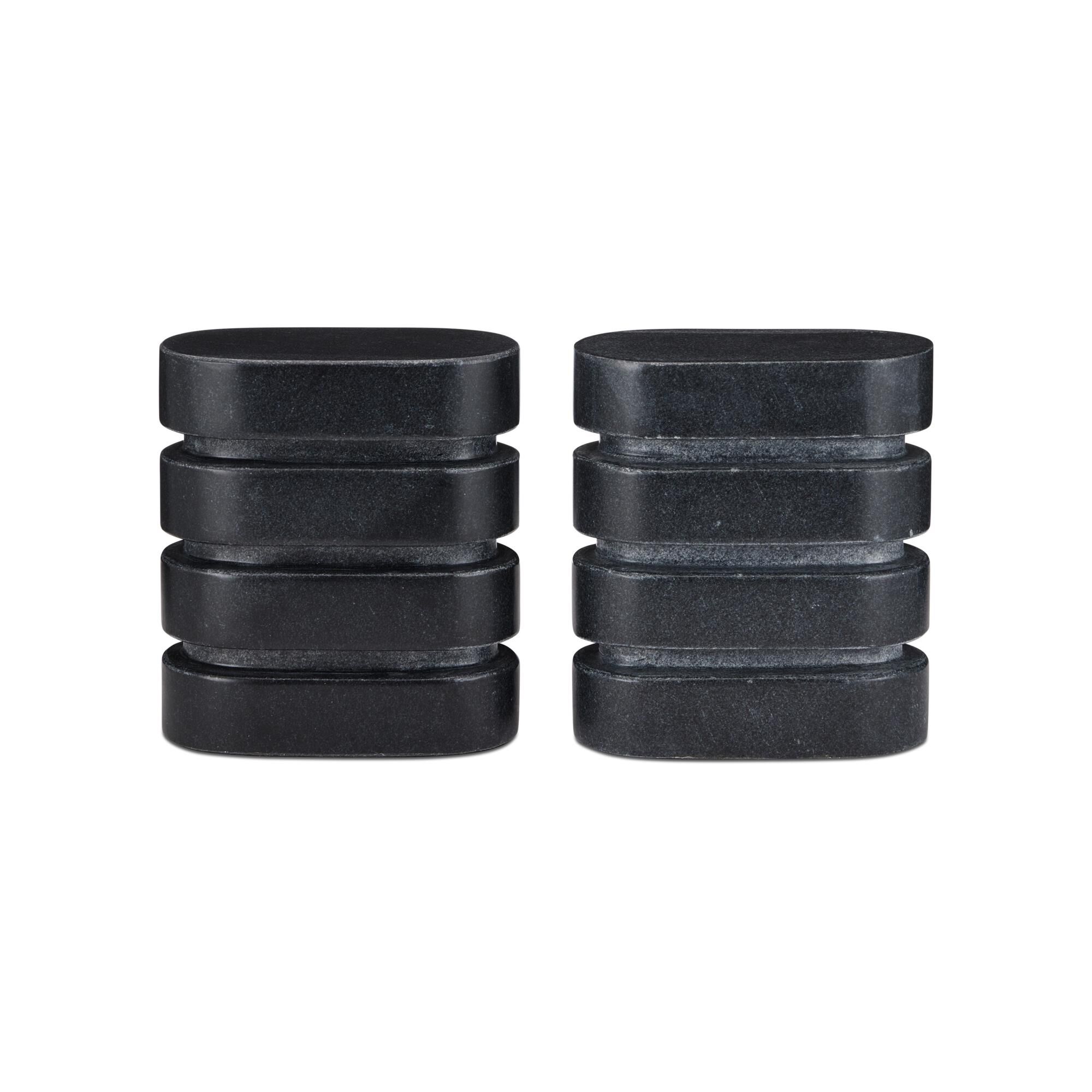 Shown in Natural finish