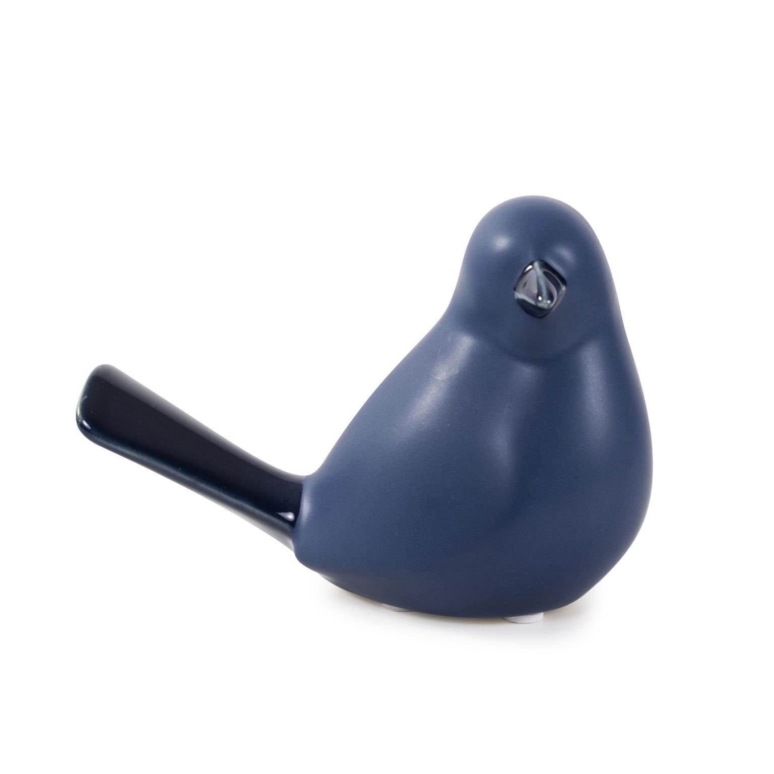 Shown in Glazed/Matte finish