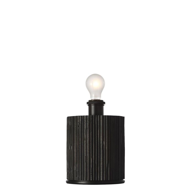 Anne-Marie Barton Fumar 18 Inch Floor Lamp by Visual Comfort Signature Collection