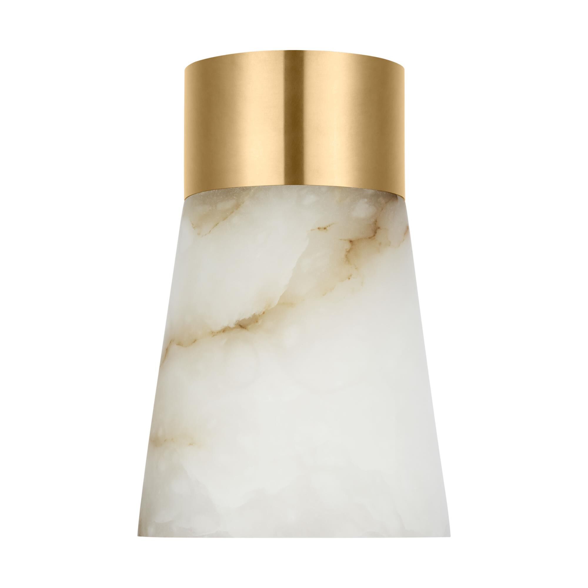 Sean Lavin Caspe 8 Inch Accent Lamp by Visual Comfort Modern Collection