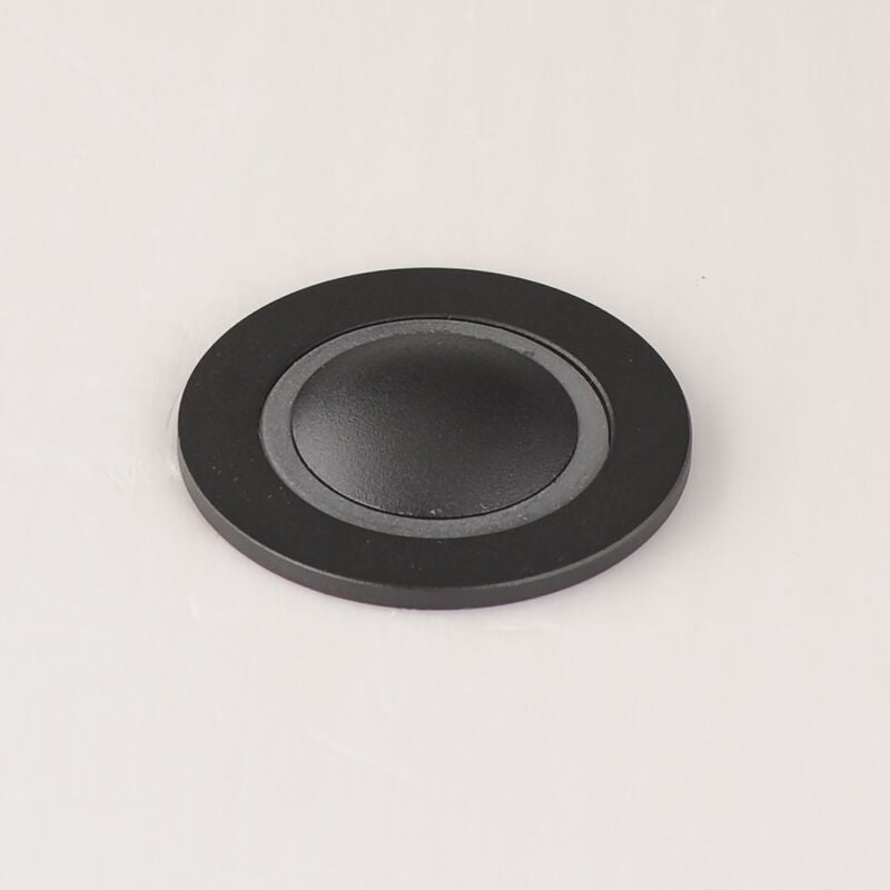 Alumilux Landscape In-Ground Light by ET2 Lighting