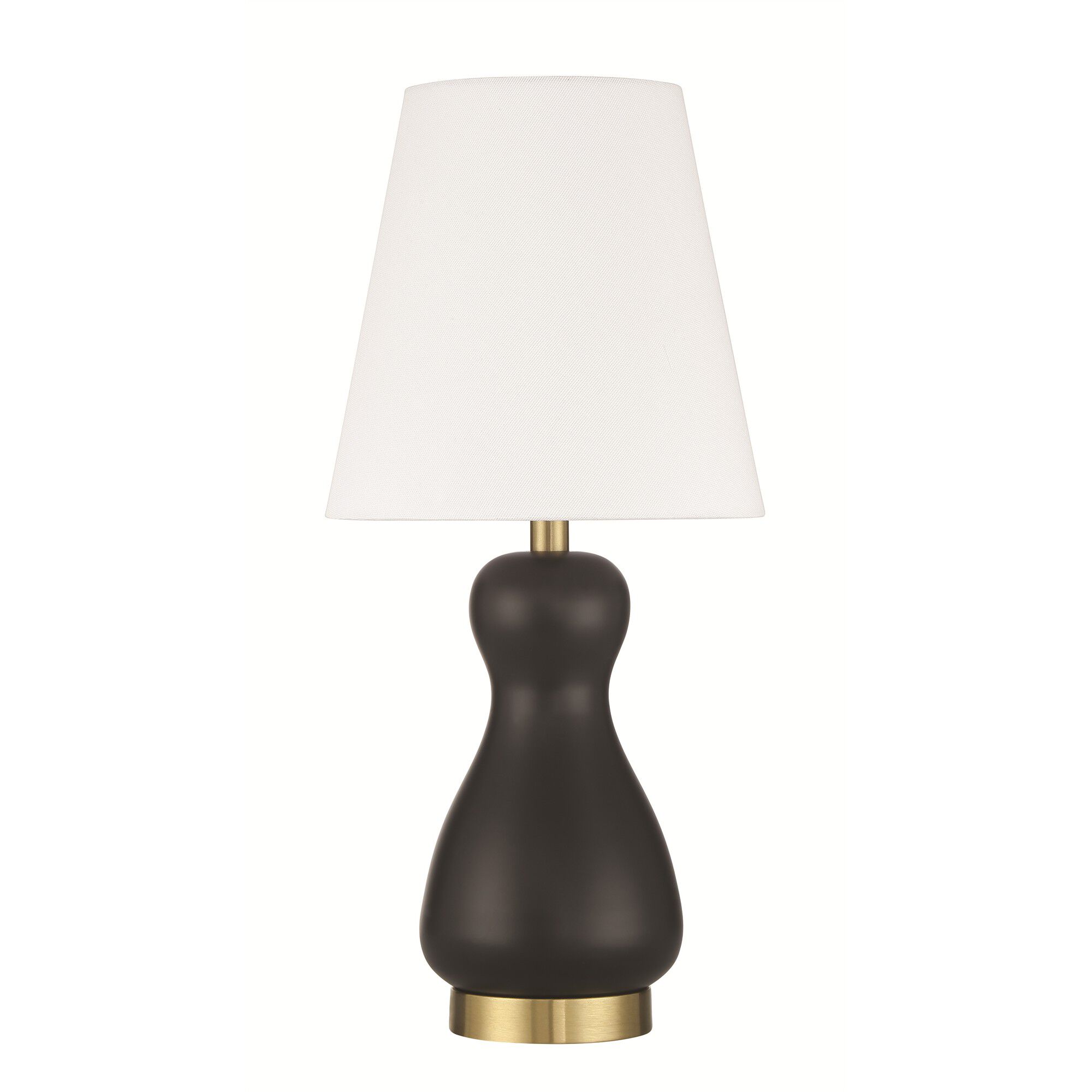 Gloria Small Table Lamp,