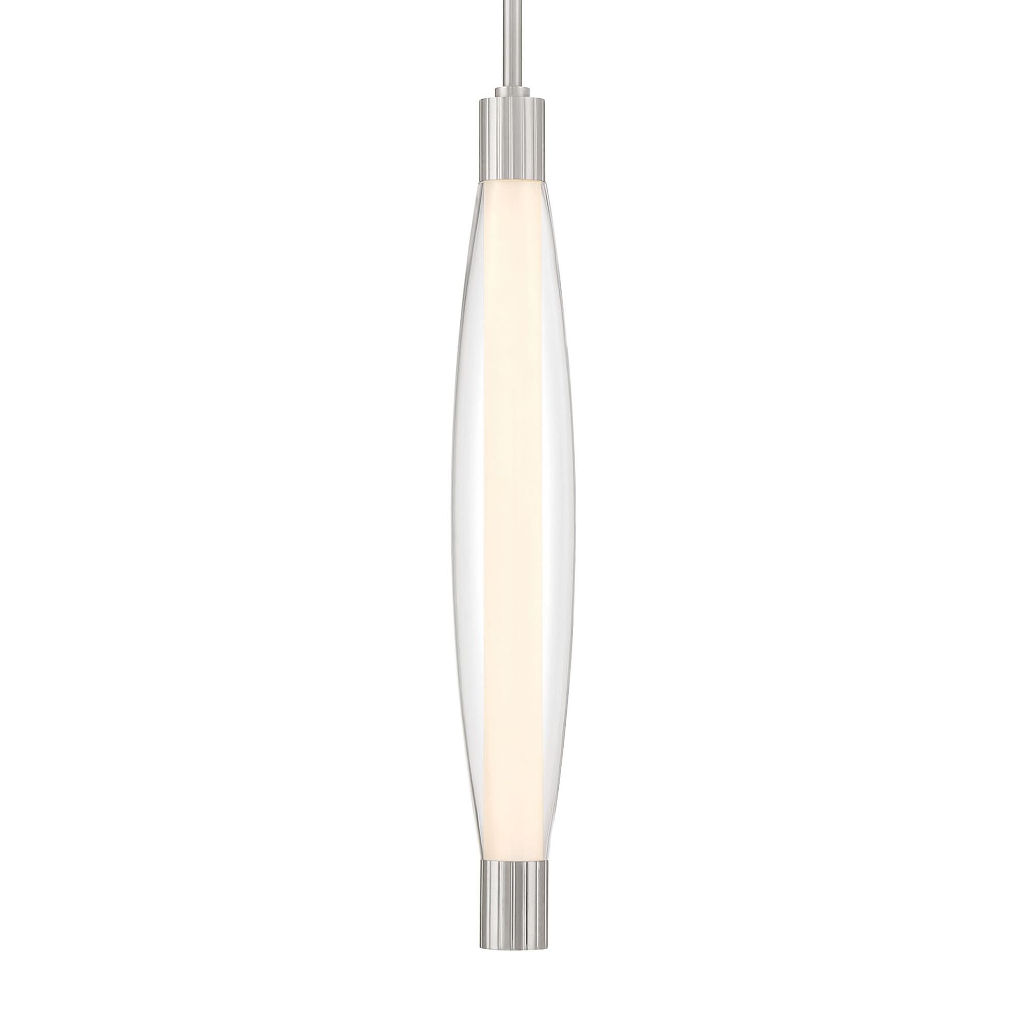 Verto 3 Inch Mini Pendant by Minka Lavery