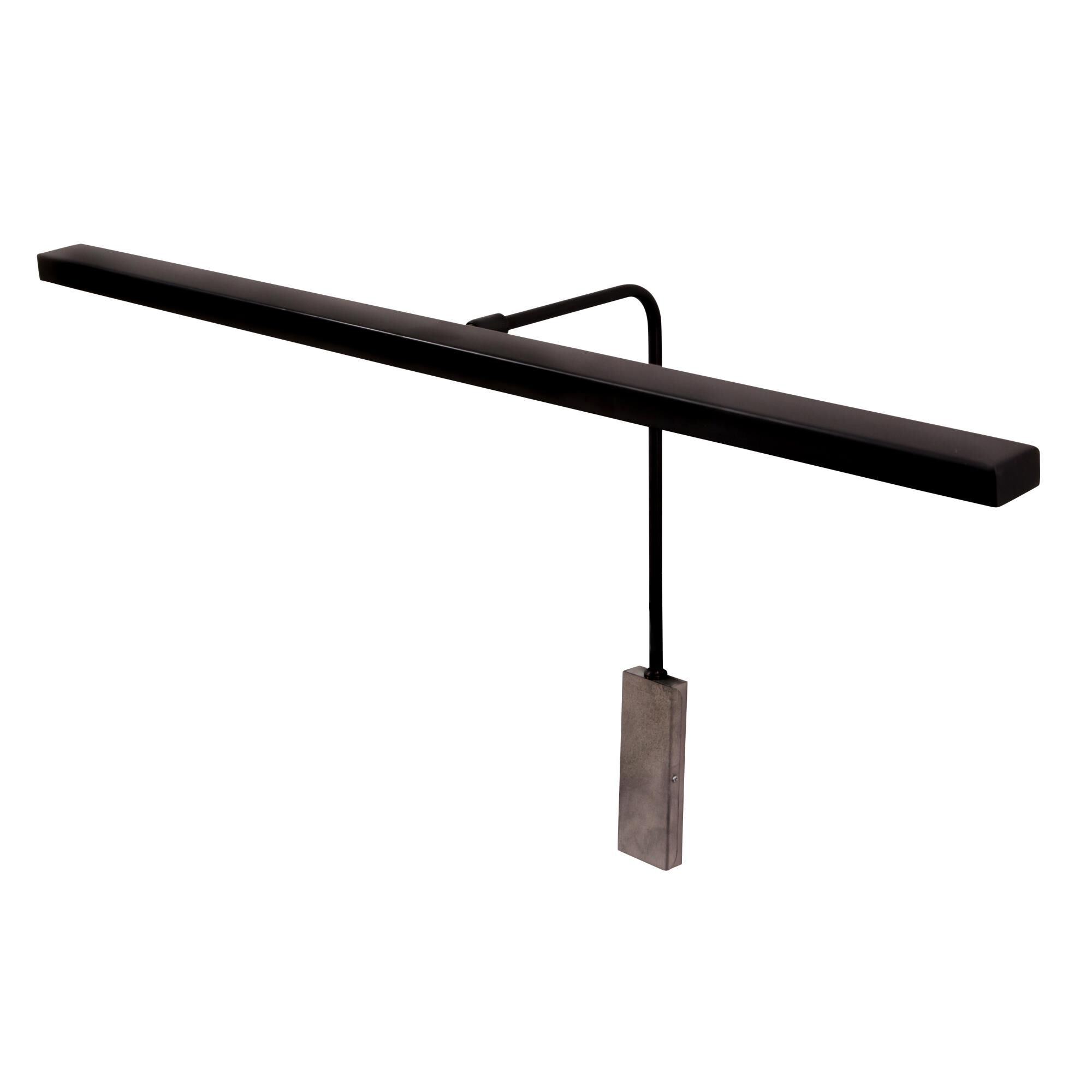 Shown in Oil Rubbed Bronze finish and Metal shade