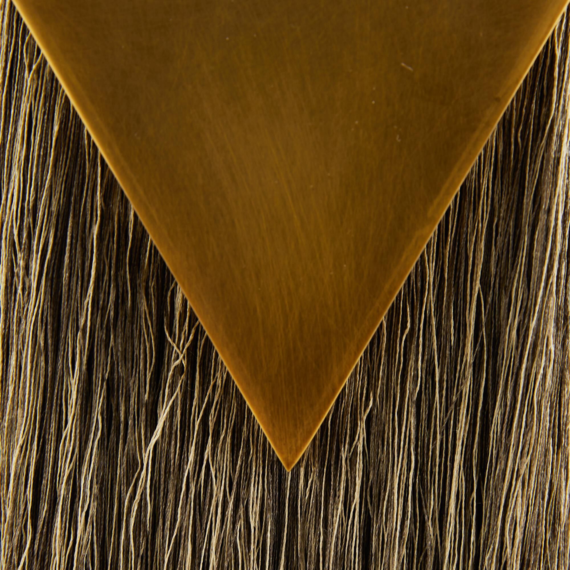 Shown in White finish