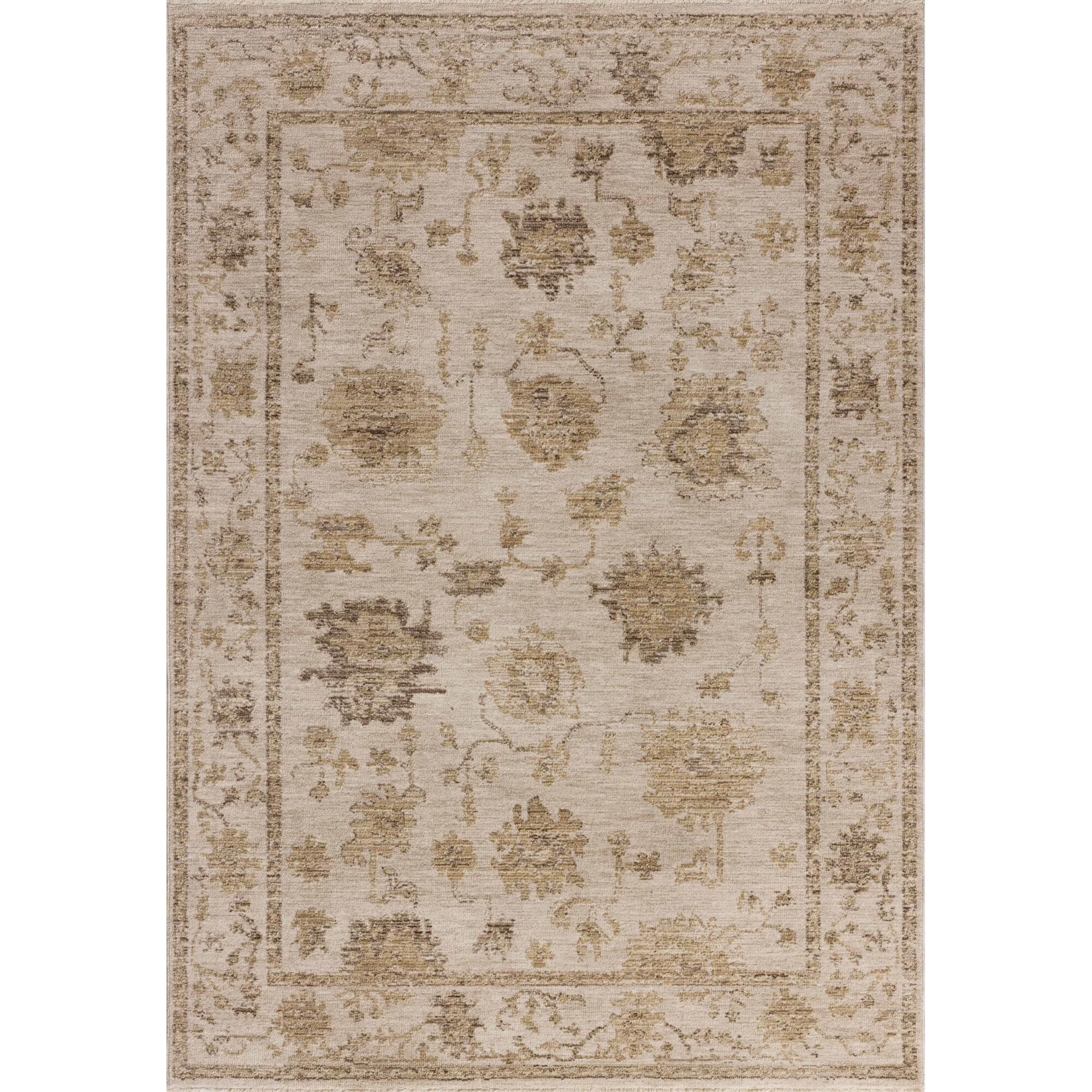 Willa Runner Rug,
