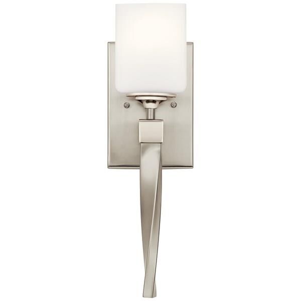 Kichler Lighting Marette 16 Inch Wall Sconce