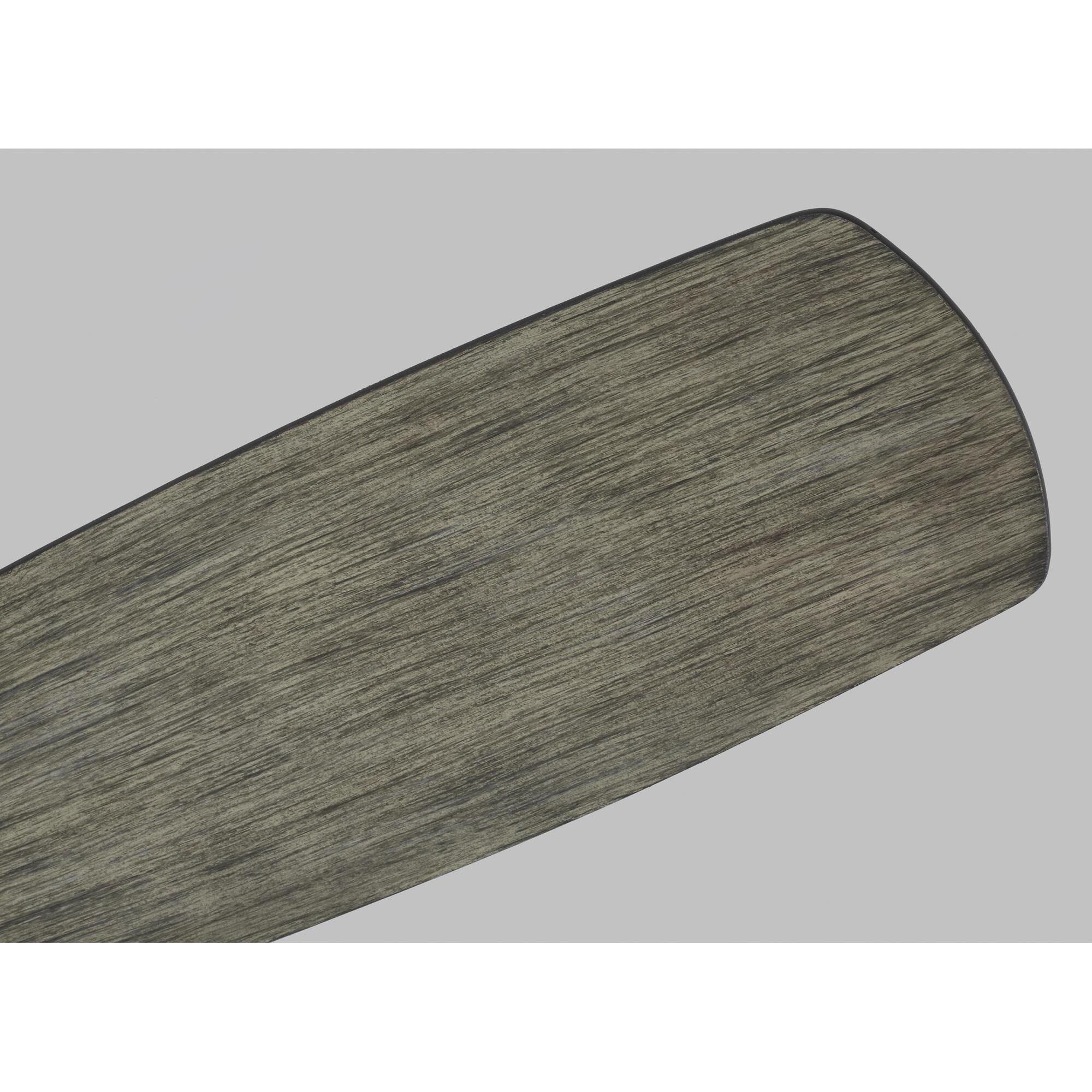 Colony Super Max 60 Inch Ceiling Fan by Generation Lighting