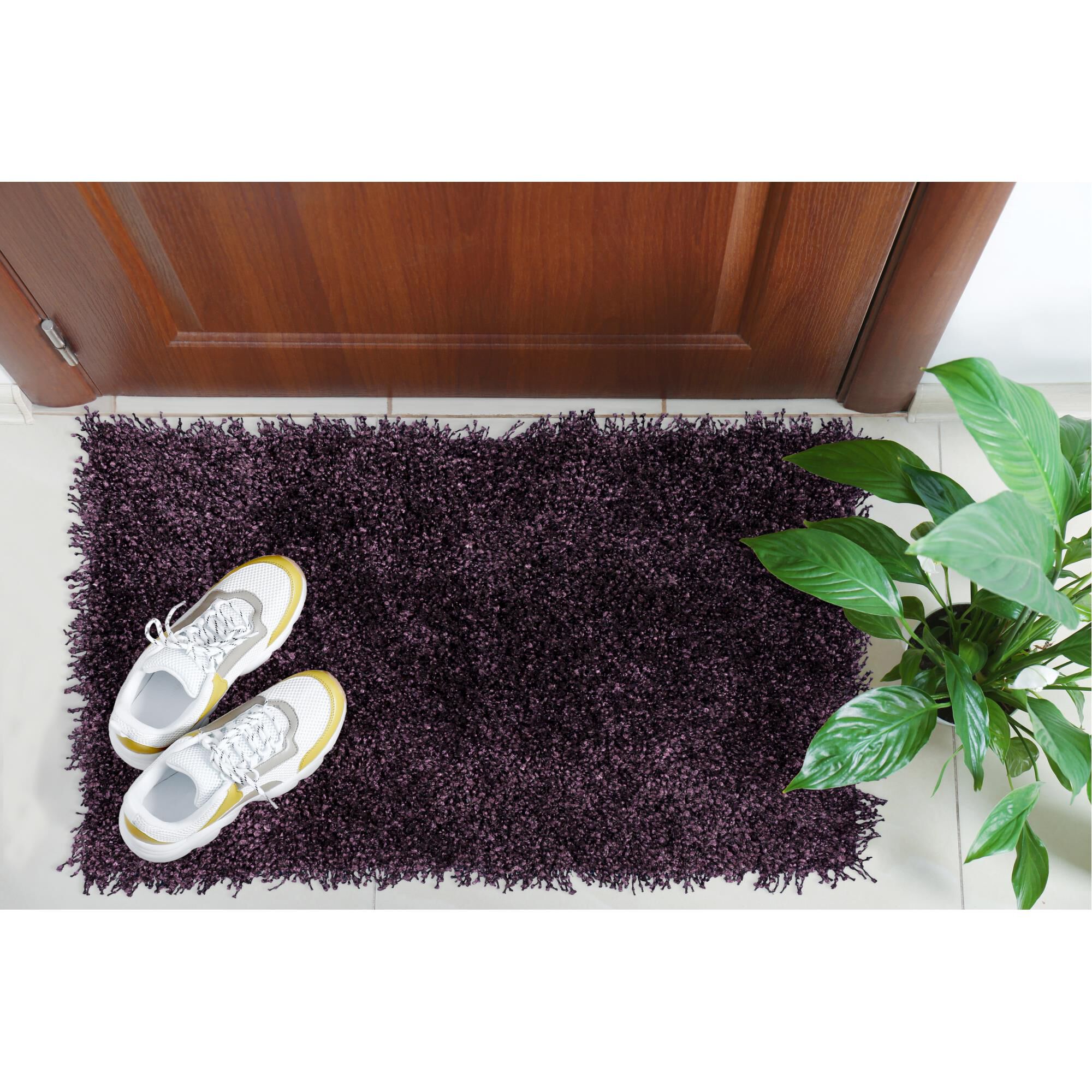 Belize BZ100 Area Rug by Dalyn Rug Company