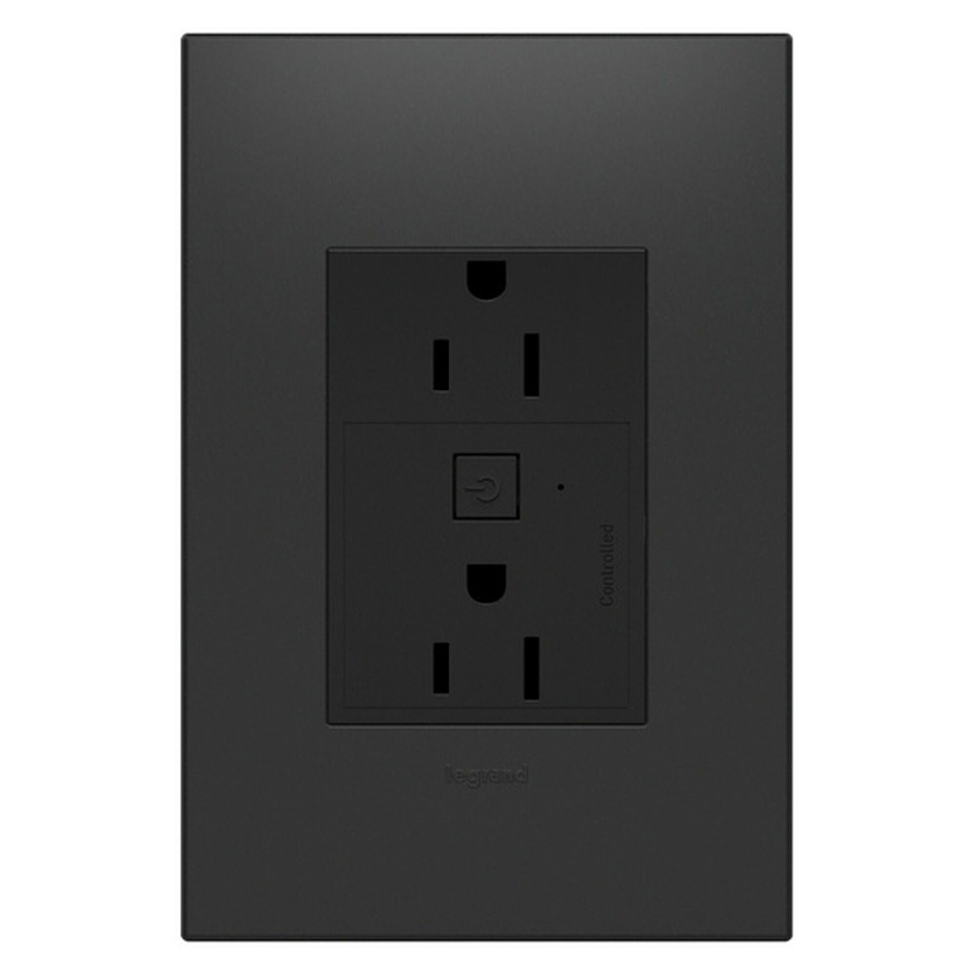 Adorne Electrical Outlets,
