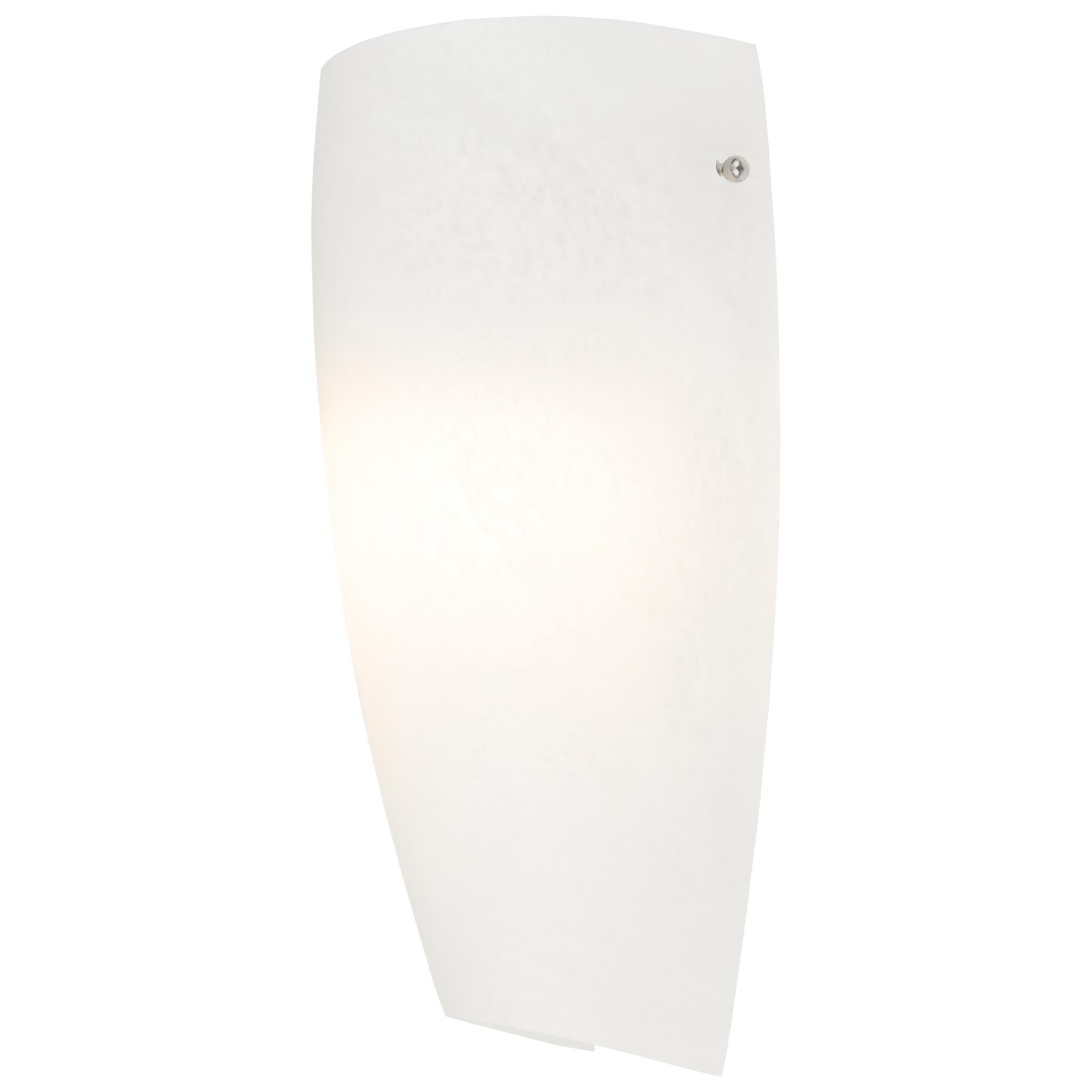 Daphne 11 Inch Wall Sconce by Access Lighting