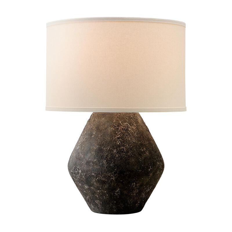 Artifact 23 Inch Table Lamp by Troy Lighting