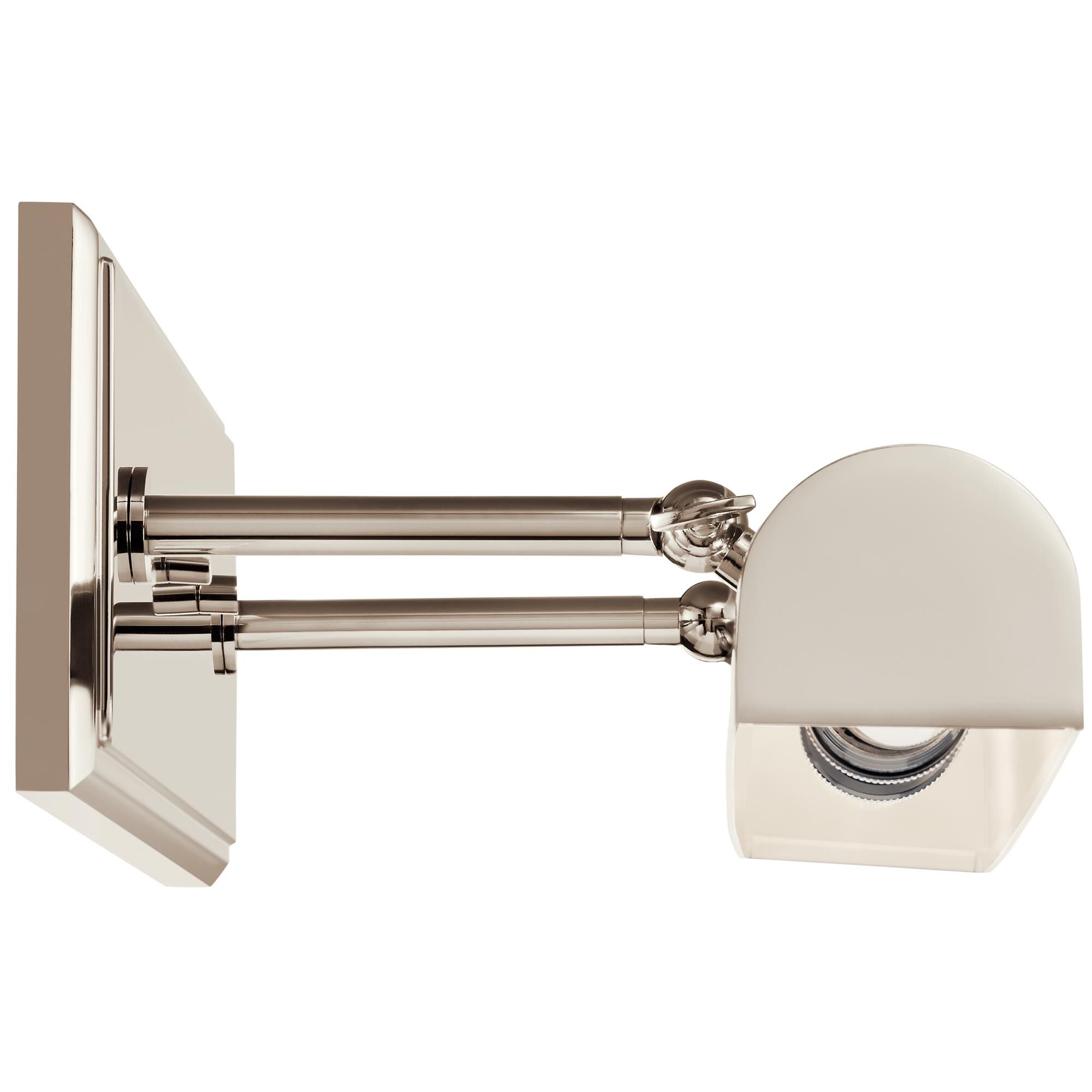 Carston 18 Inch Picture Light,