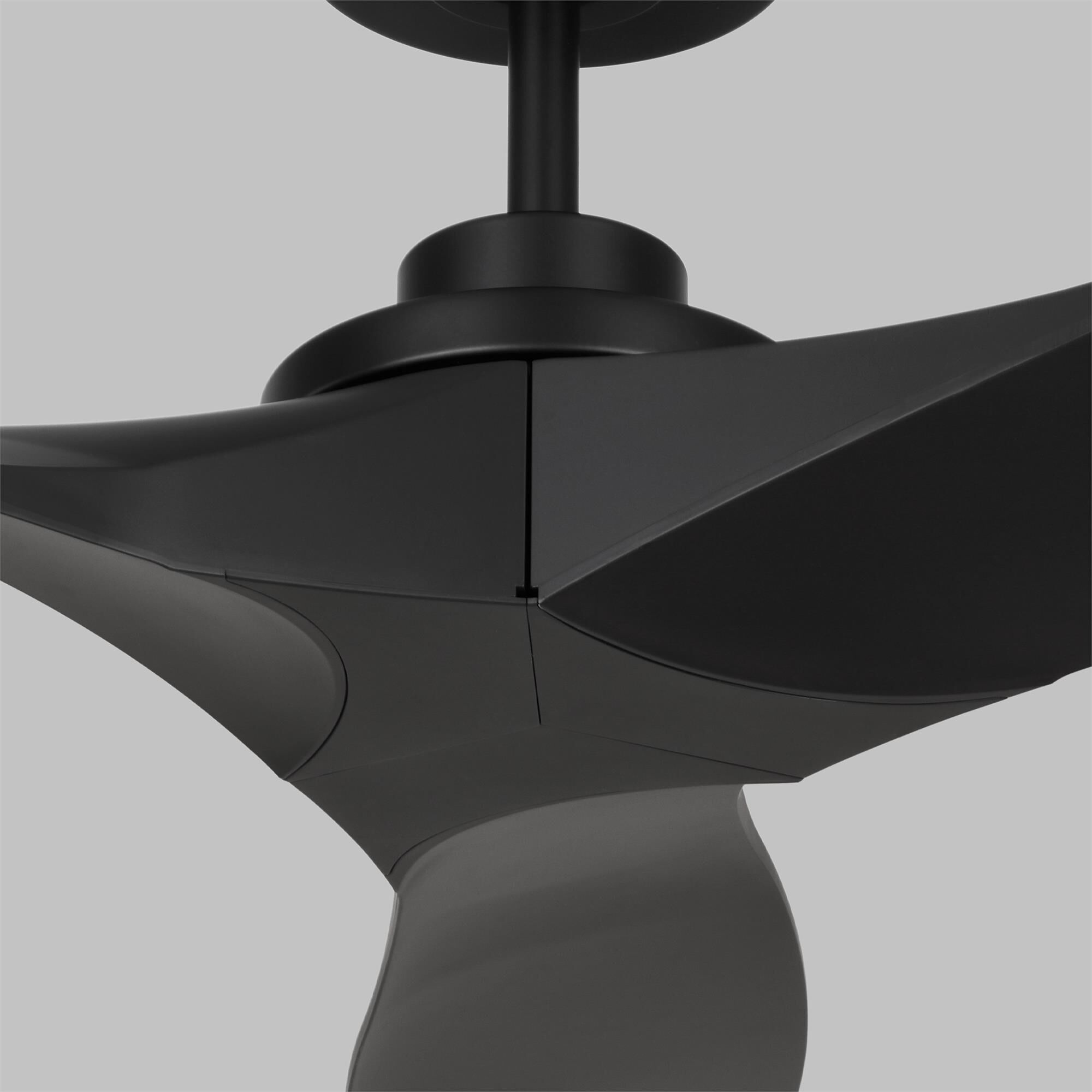 Sean Lavin Collins 52 Inch Ceiling Fan,