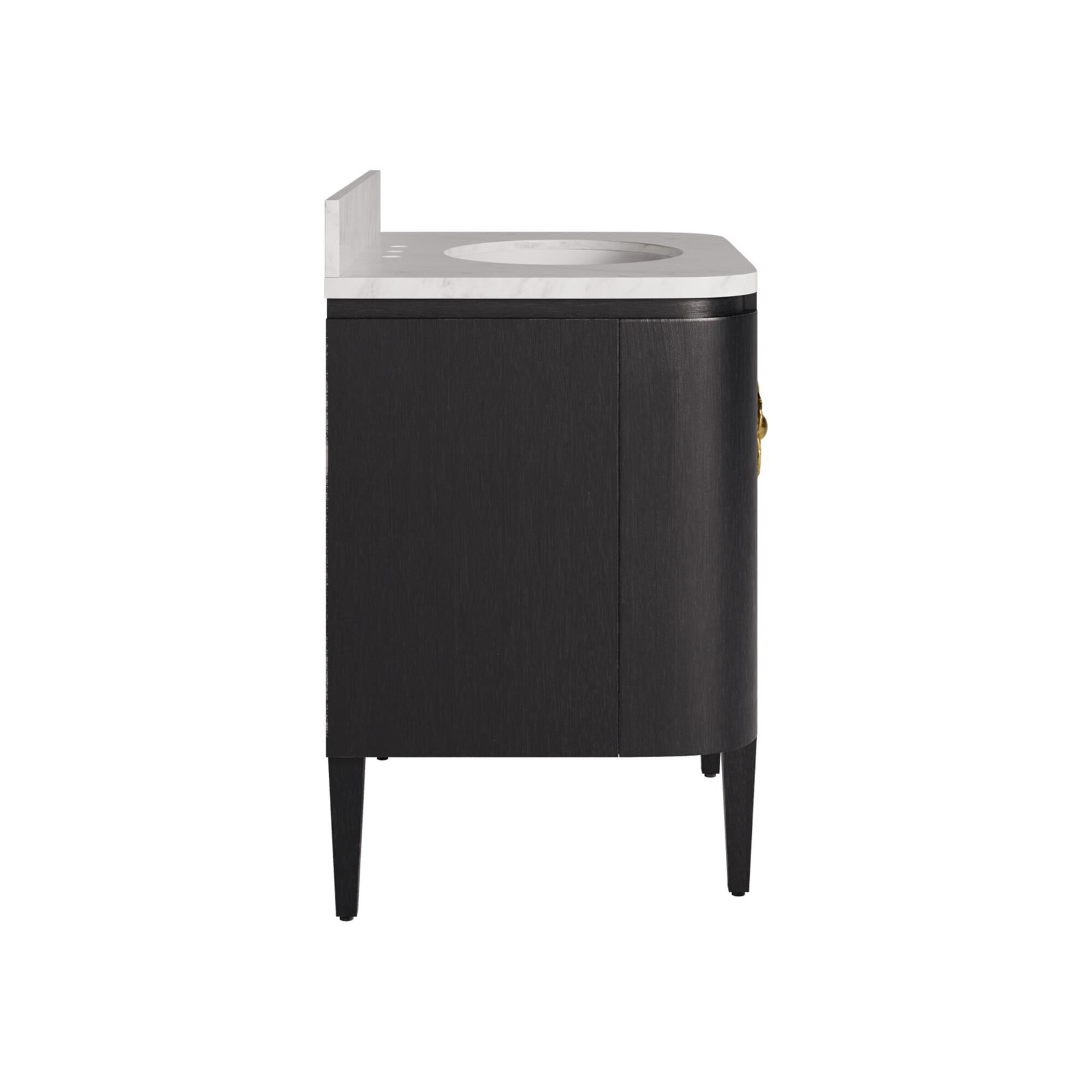 Briallen 36 Inch Bath Vanity,