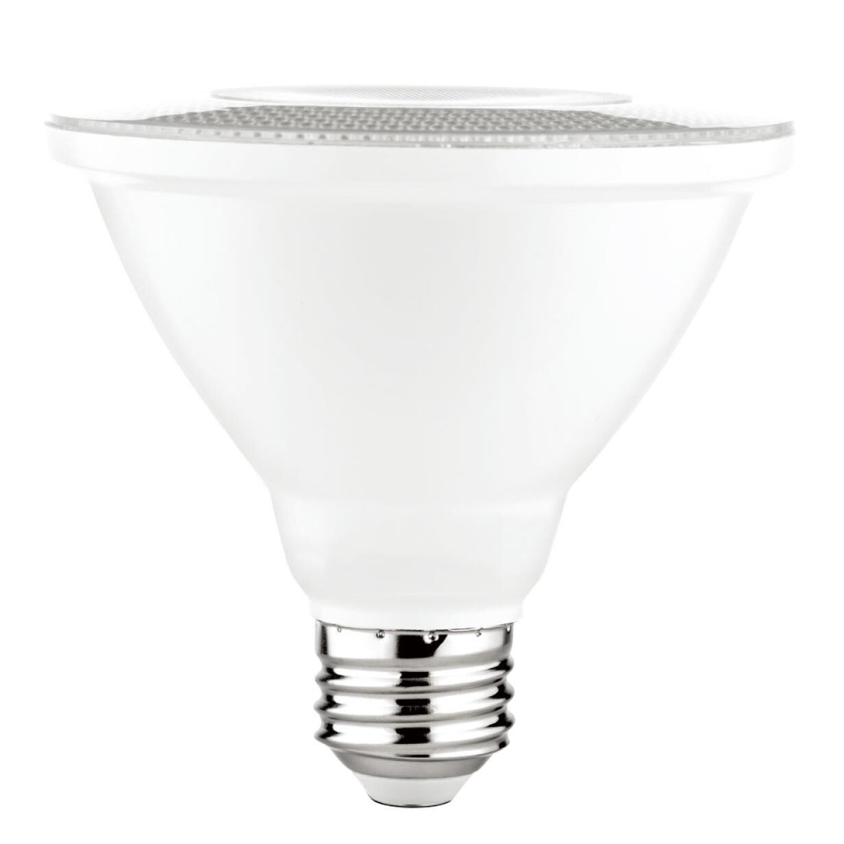 Dimmable 10 Watt 5000K LED Light Bulb,