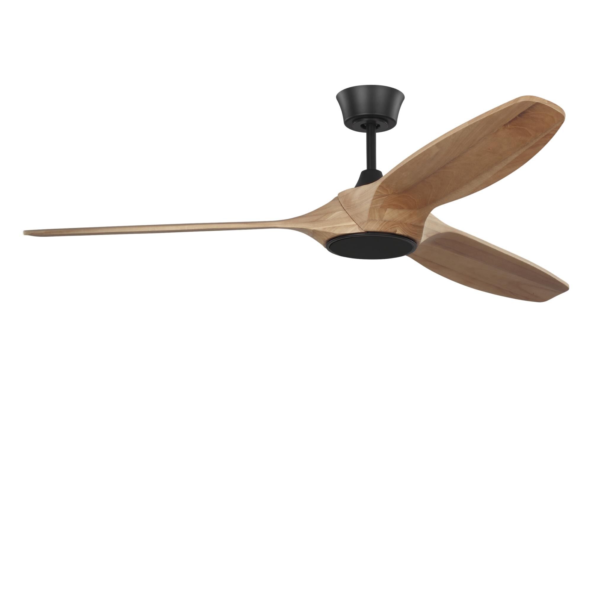 Marie Flanigan Selen 60 Inch Ceiling Fan by Visual Comfort Fan Collection
