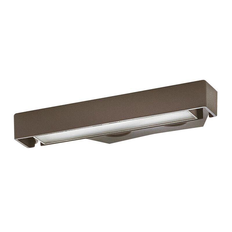 Nuvi 5 Inch Deck Light by Hinkley