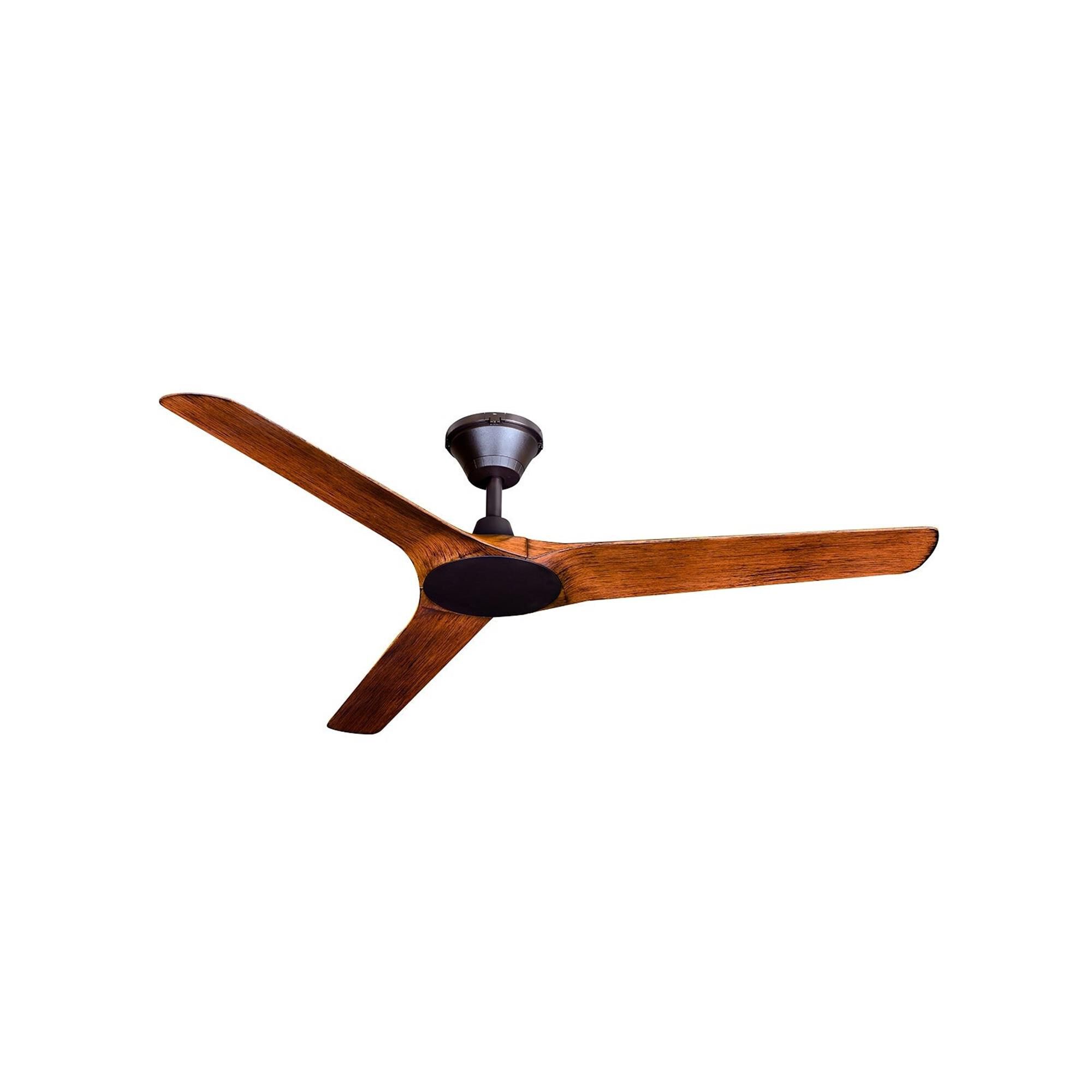 Shown in Oil Rubbed Bronze finish
