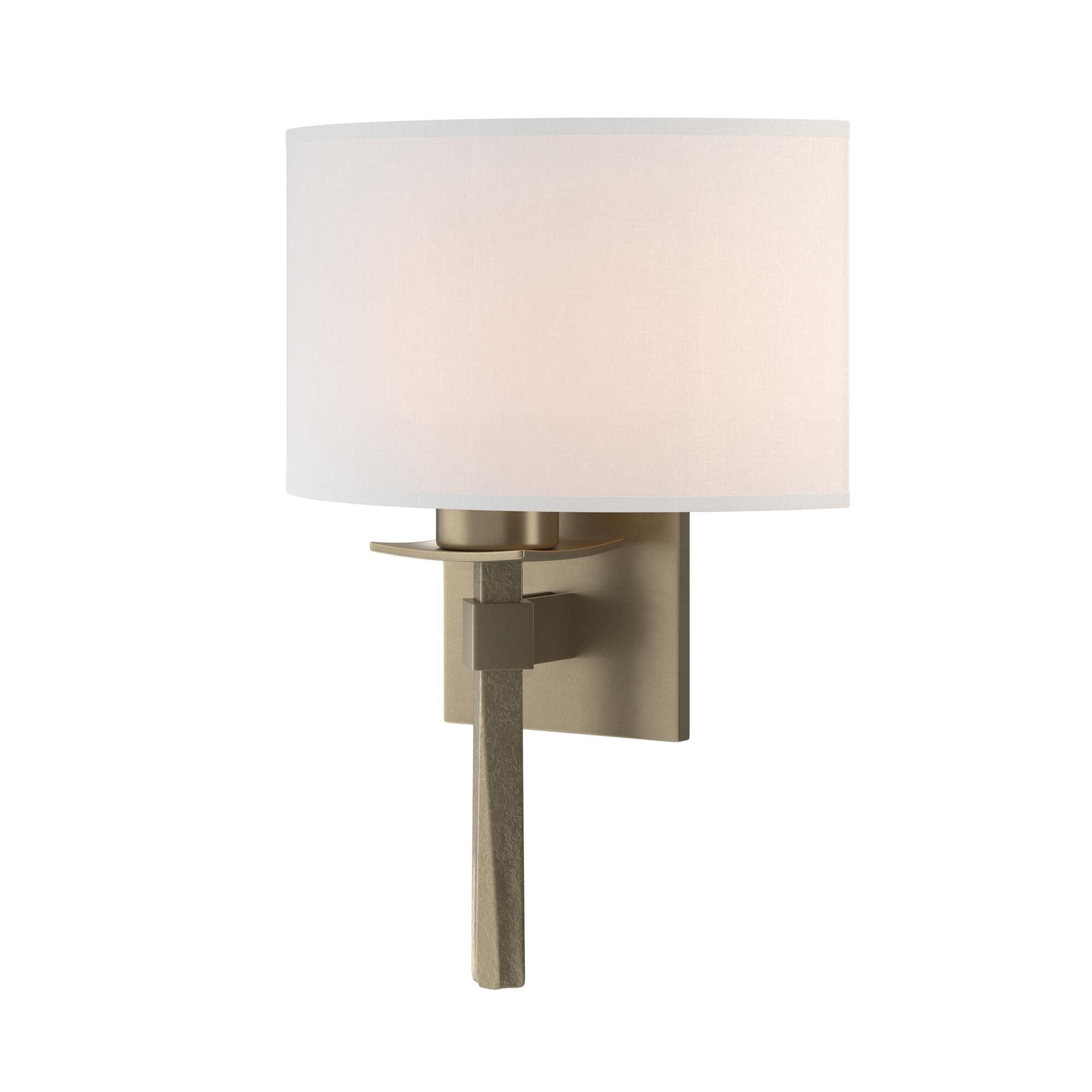 Beacon Wall Sconce by Hubbardton Forge