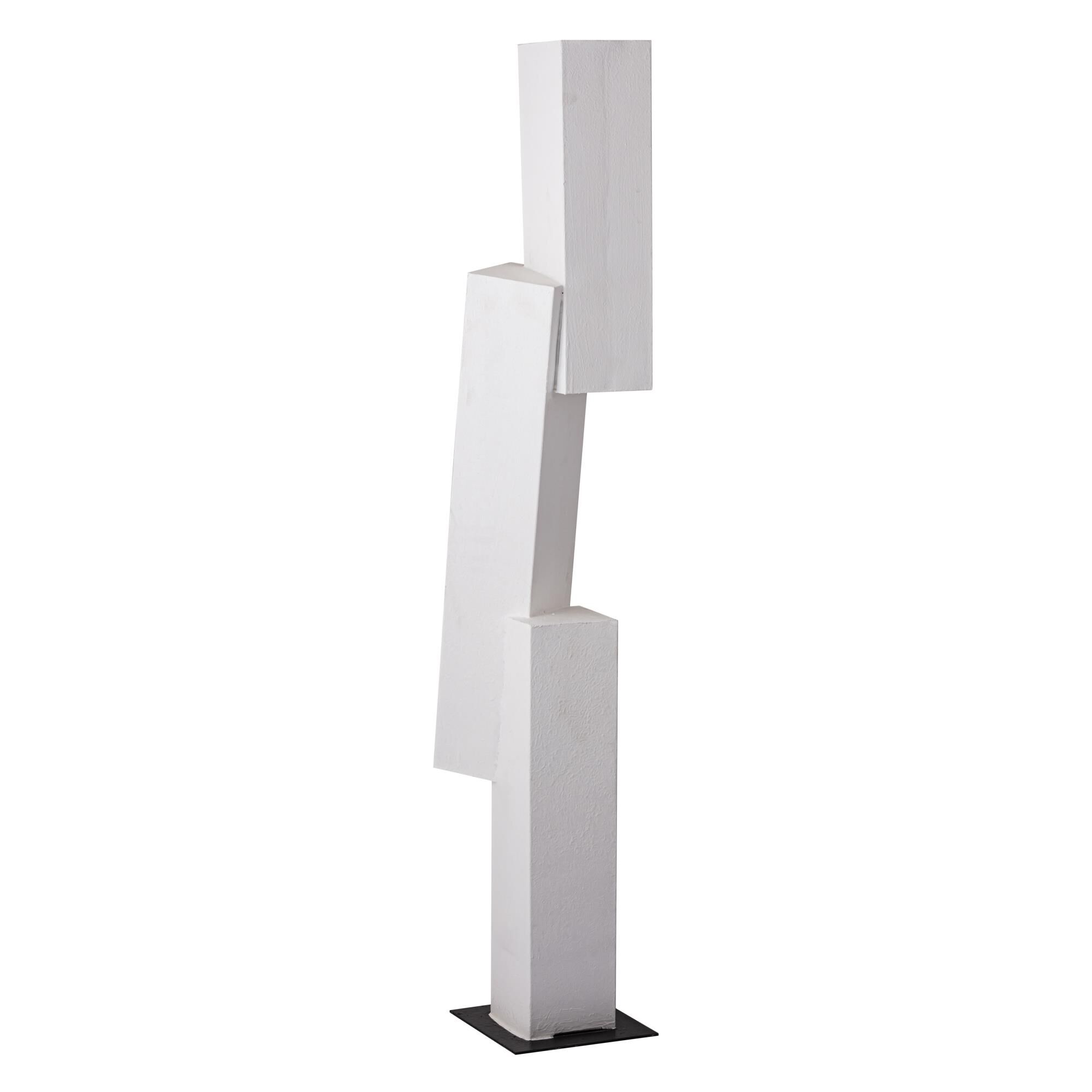 Tilt 12 Inch Sculpture by ELK Home