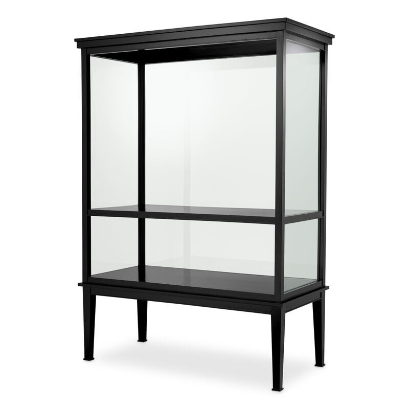 Gallery Storage Cabinet by Eichholtz