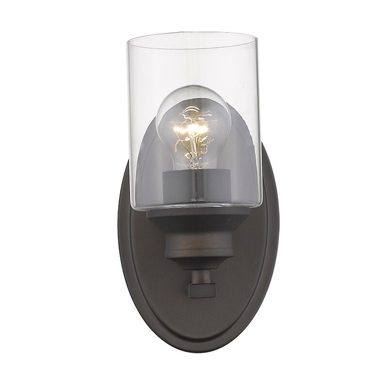 Acclaim Lighting Gemma 9 Inch Wall Sconce