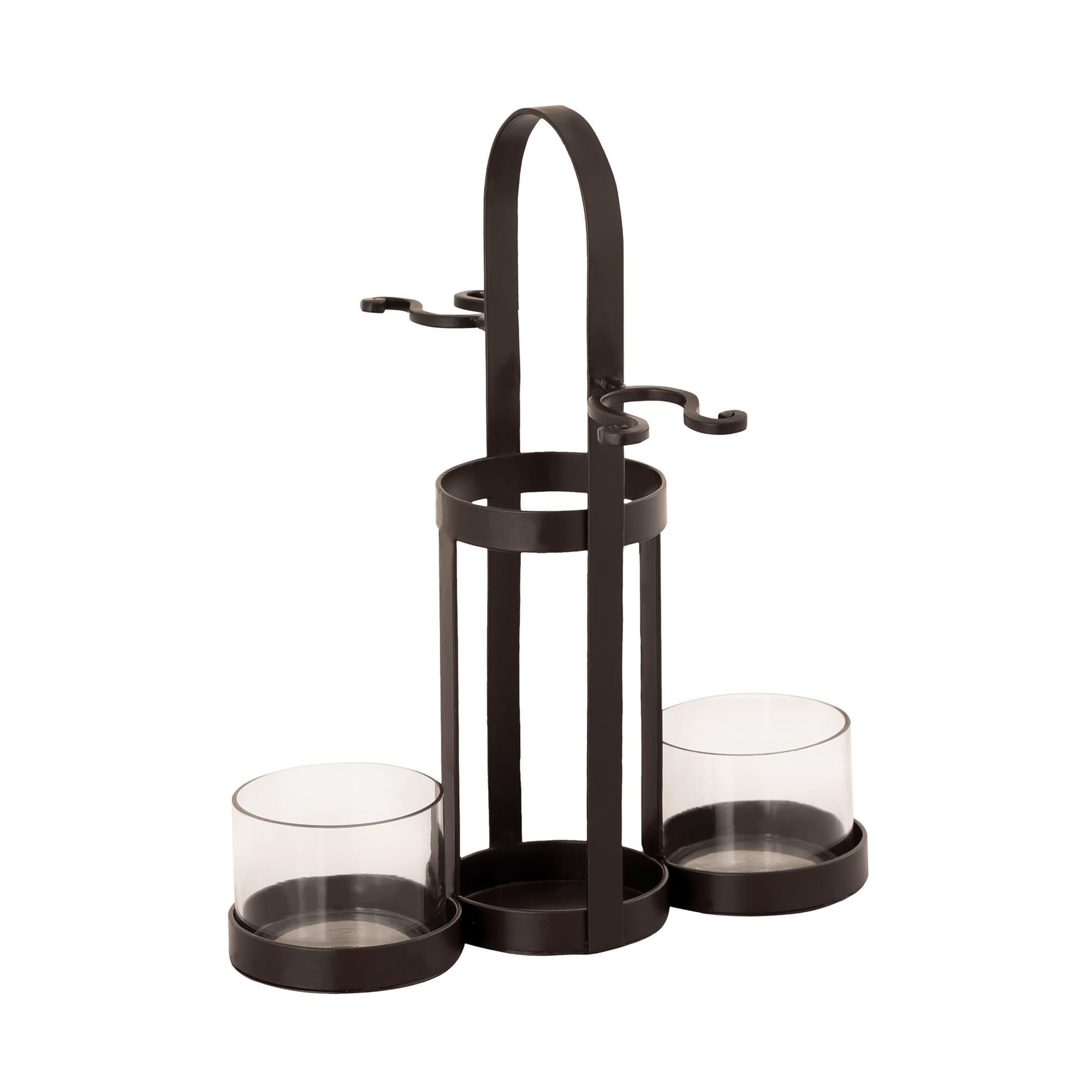 Shown in Rustic finish