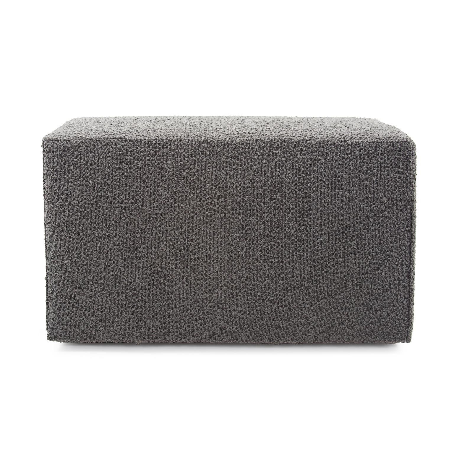 Shown in Hand Finished finish