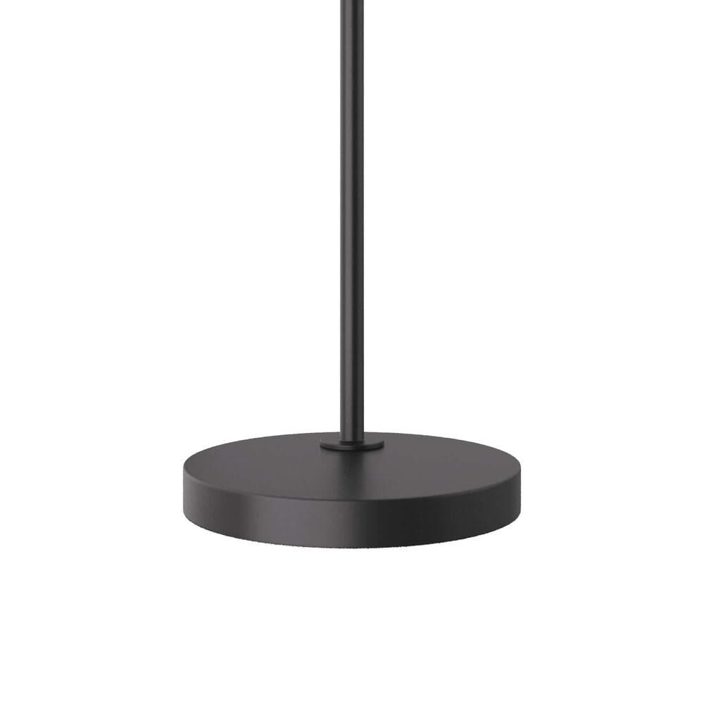Thea 56 Inch Floor Lamp by Arteriors Home