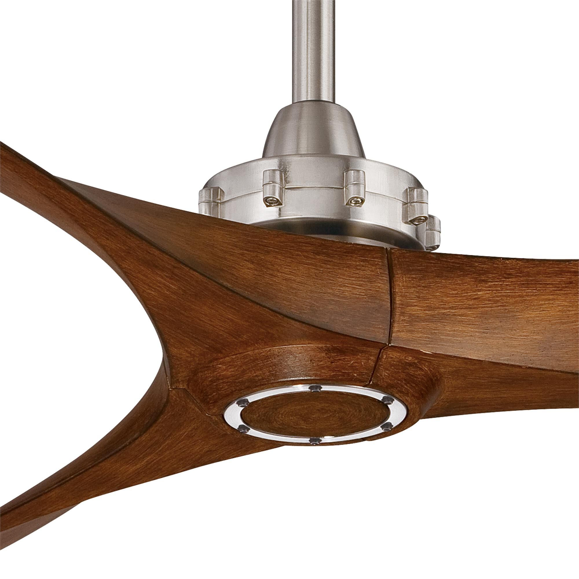Aviation 60 Inch Ceiling Fan,